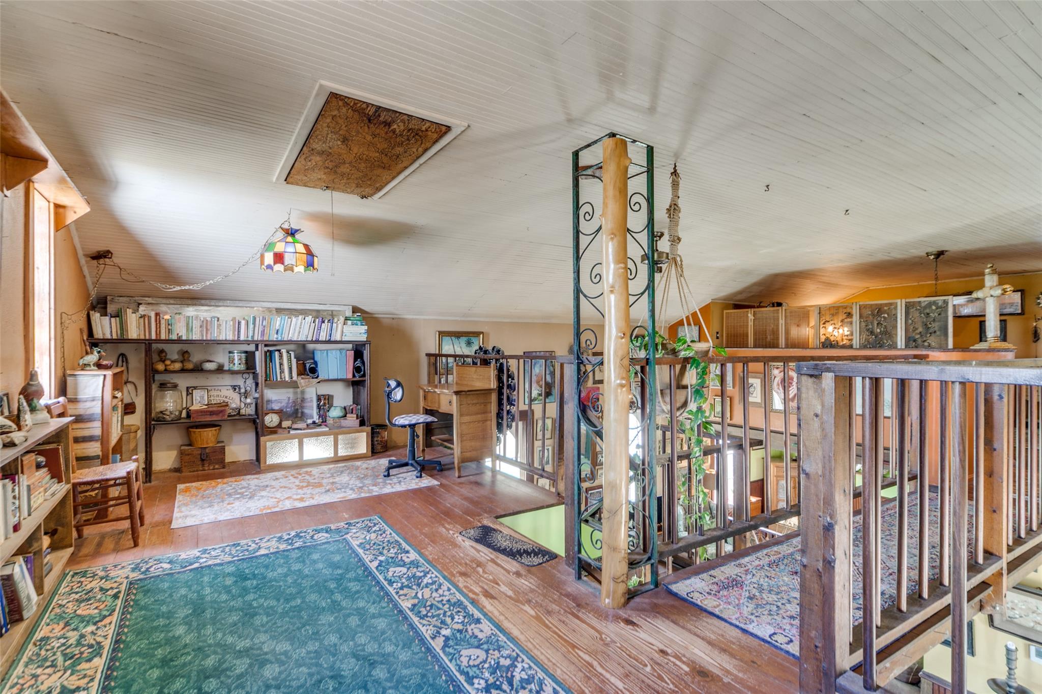 2754 Ranch Road 1323, Fredericksburg, TX 78624