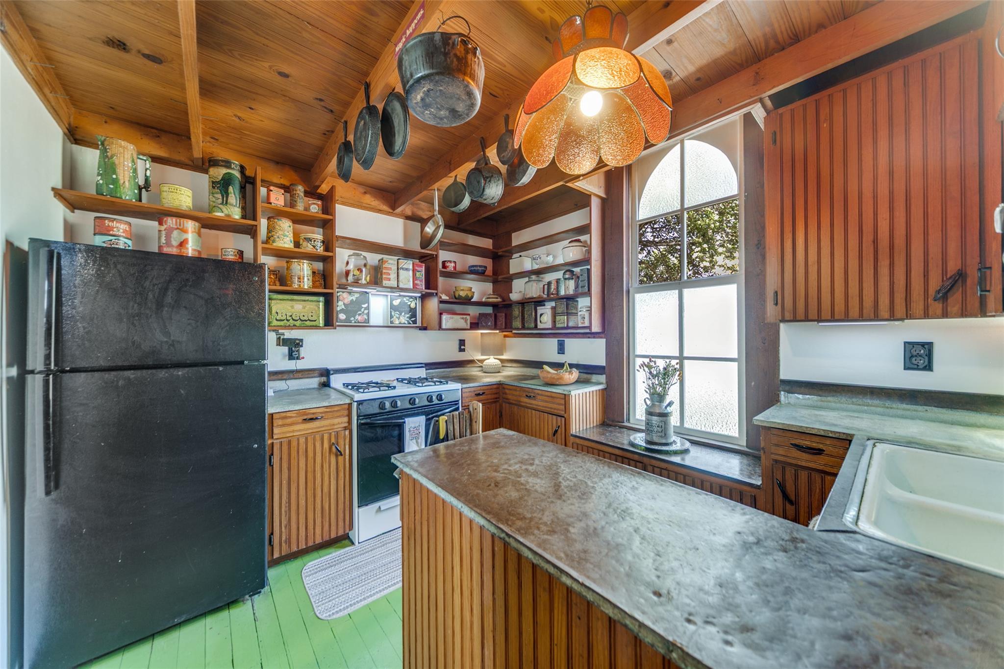 2754 Ranch Road 1323, Fredericksburg, TX 78624