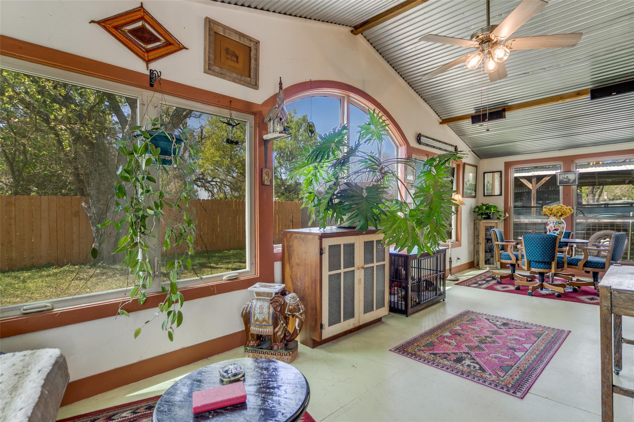 2754 Ranch Road 1323, Fredericksburg, TX 78624