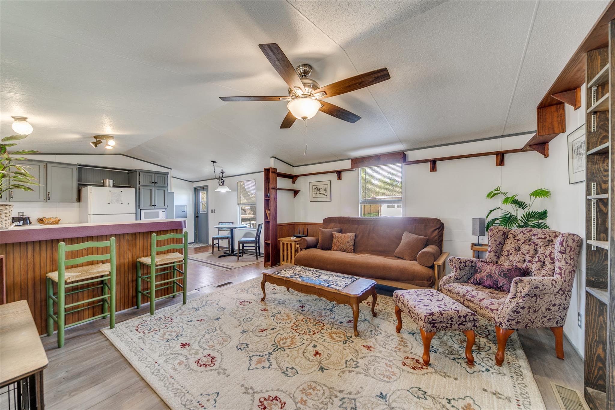 2754 Ranch Road 1323, Fredericksburg, TX 78624
