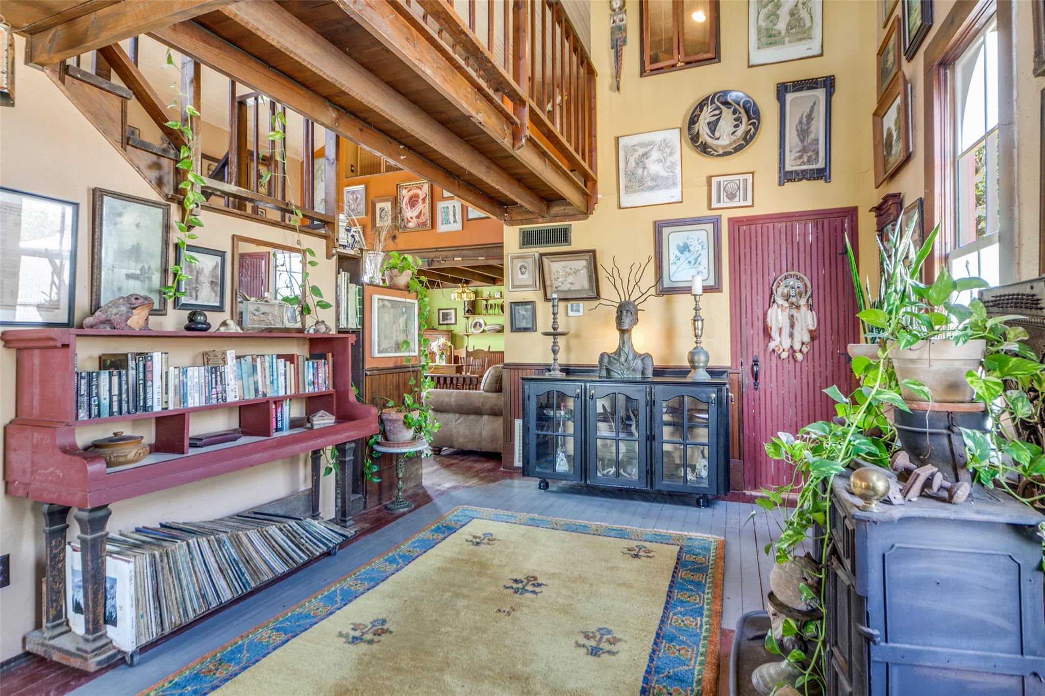 2754 Ranch Road 1323, Fredericksburg, TX 78624