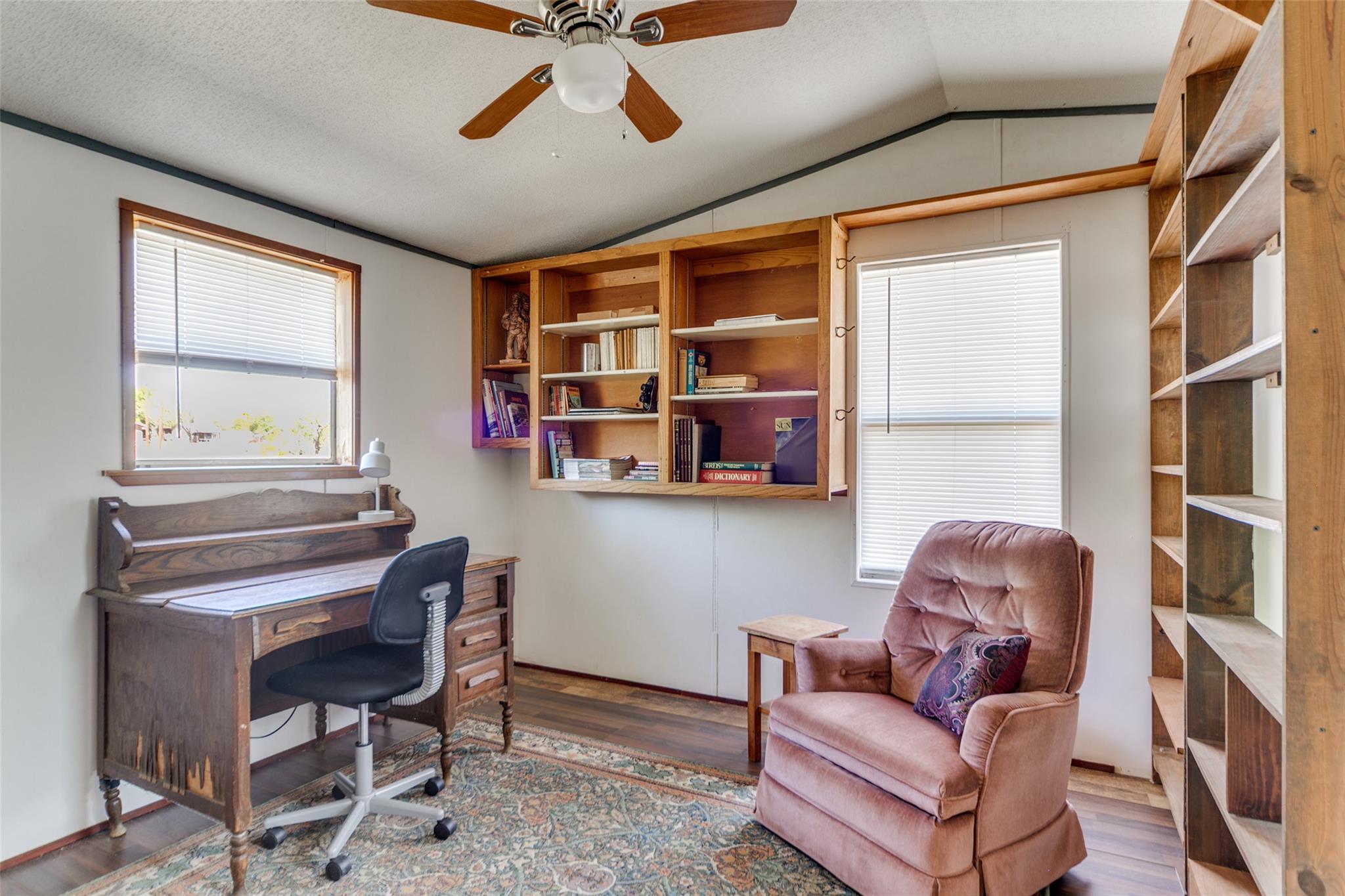 2754 Ranch Road 1323, Fredericksburg, TX 78624