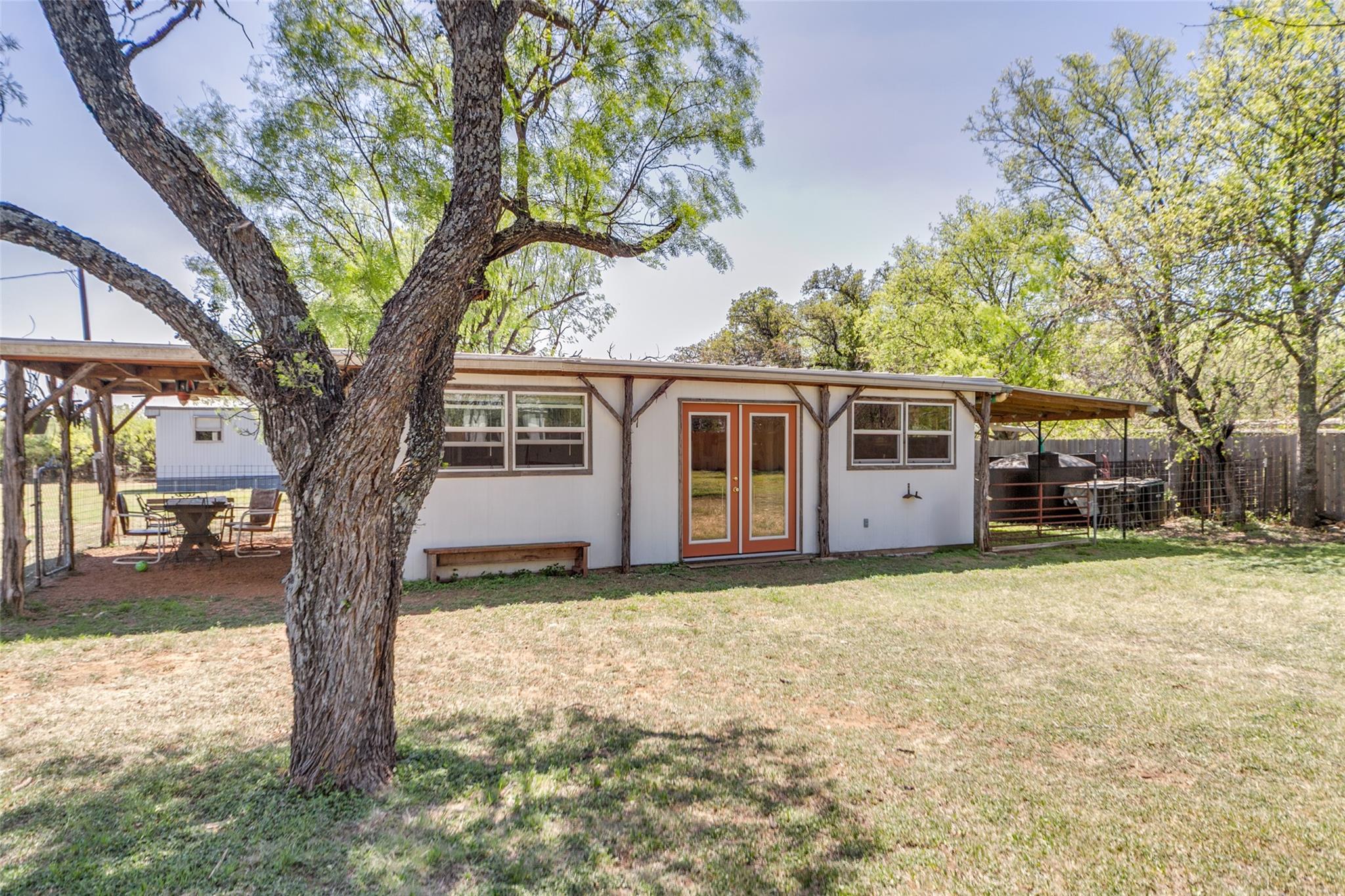 2754 Ranch Road 1323, Fredericksburg, TX 78624