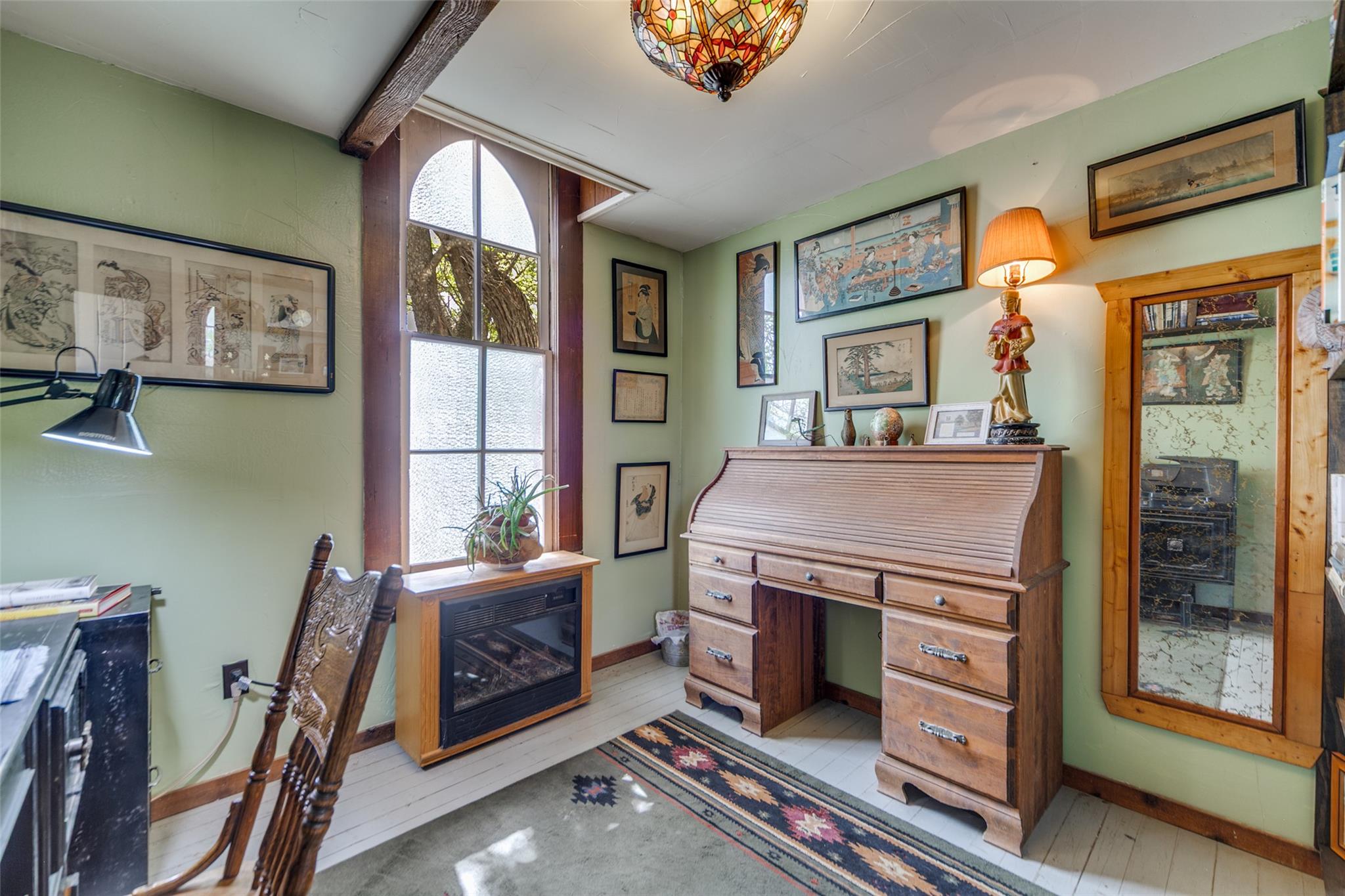 2754 Ranch Road 1323, Fredericksburg, TX 78624