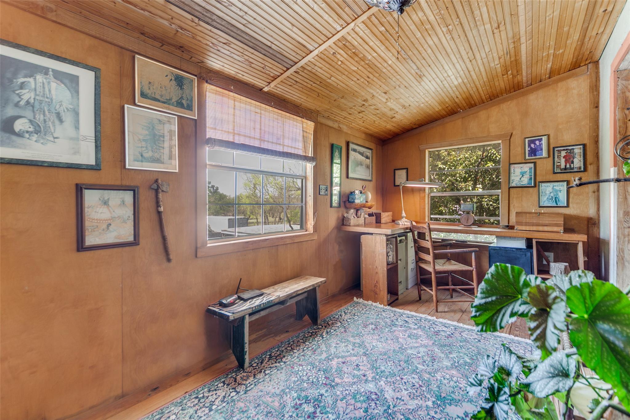 2754 Ranch Road 1323, Fredericksburg, TX 78624