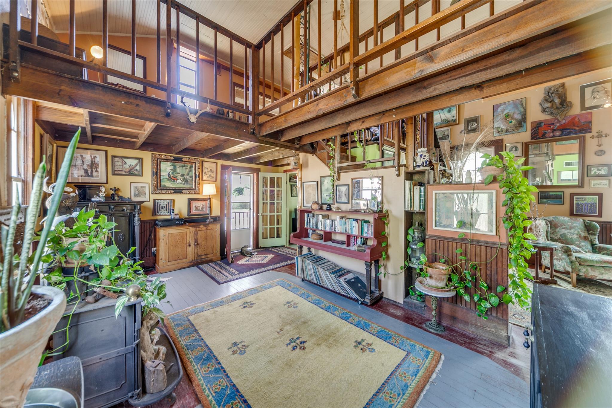 2754 Ranch Road 1323, Fredericksburg, TX 78624