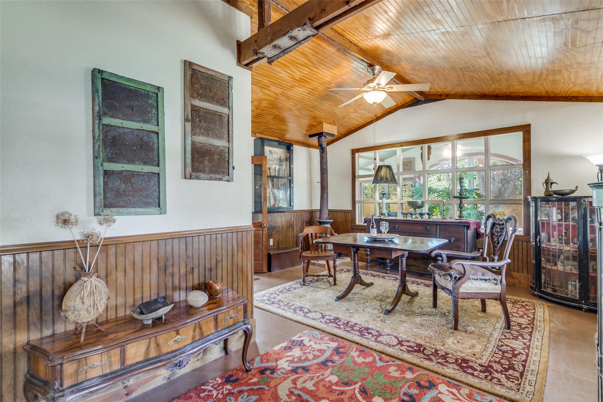 2754 Ranch Road 1323, Fredericksburg, TX 78624