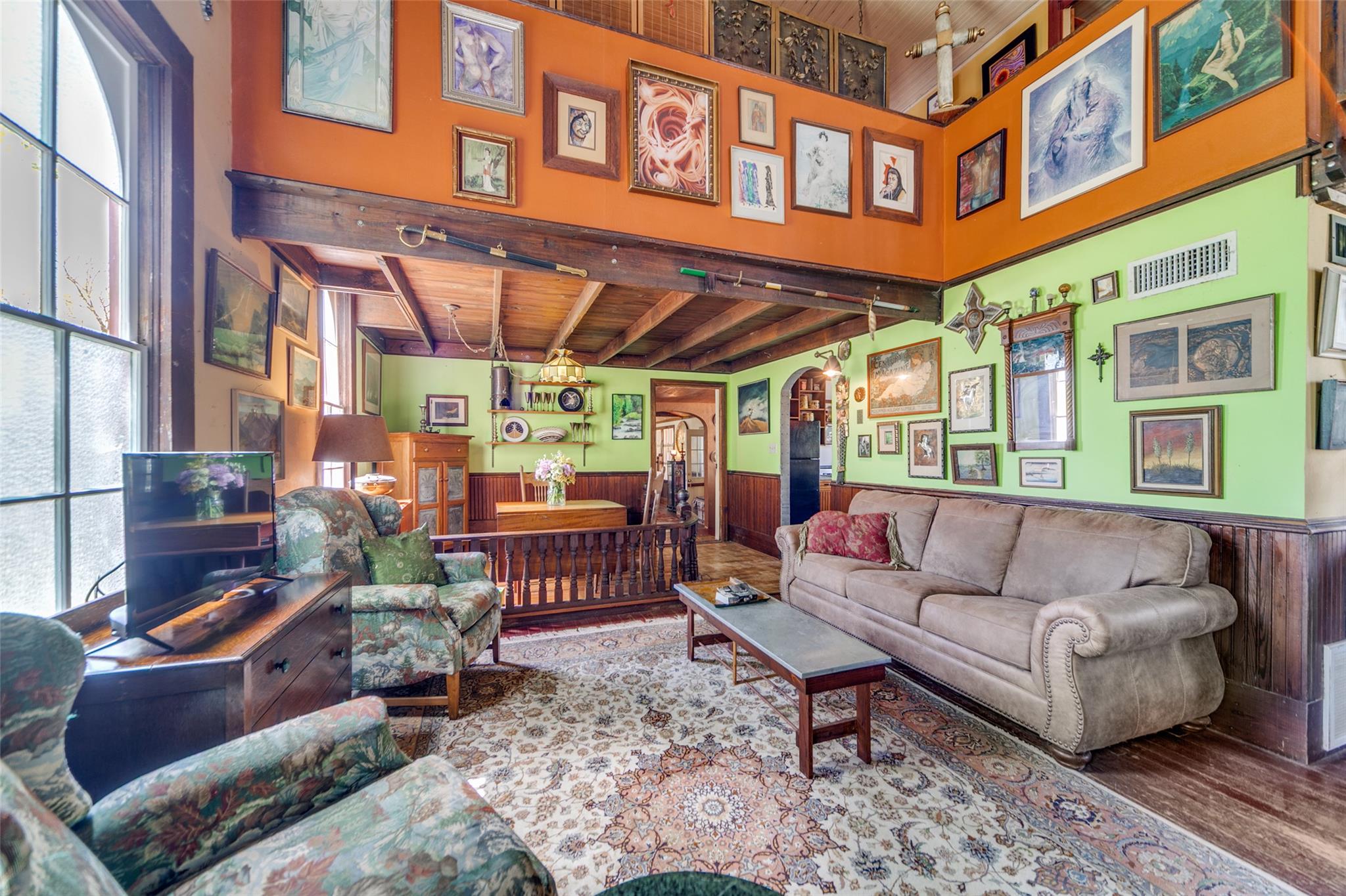 2754 Ranch Road 1323, Fredericksburg, TX 78624