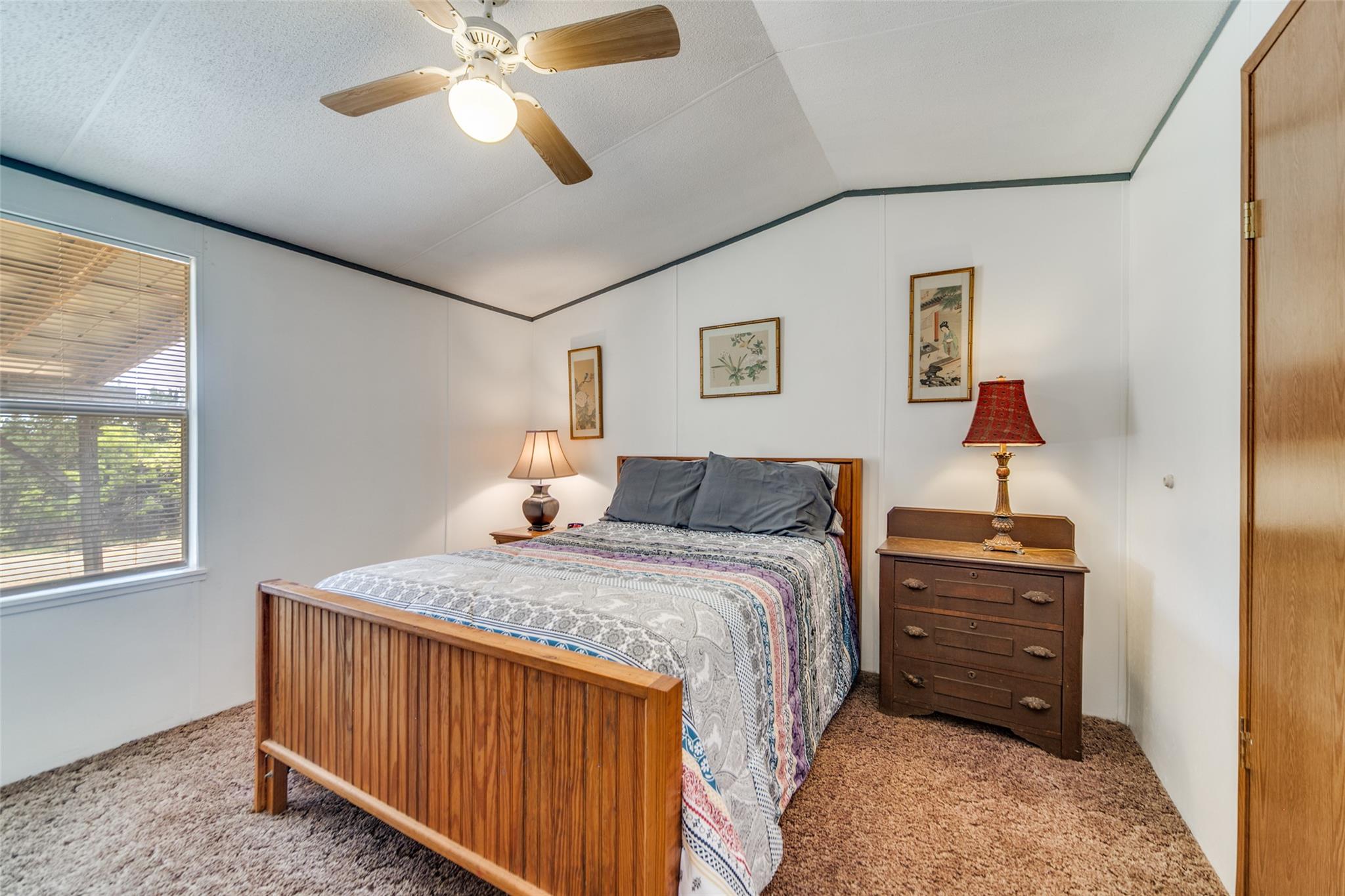 2754 Ranch Road 1323, Fredericksburg, TX 78624