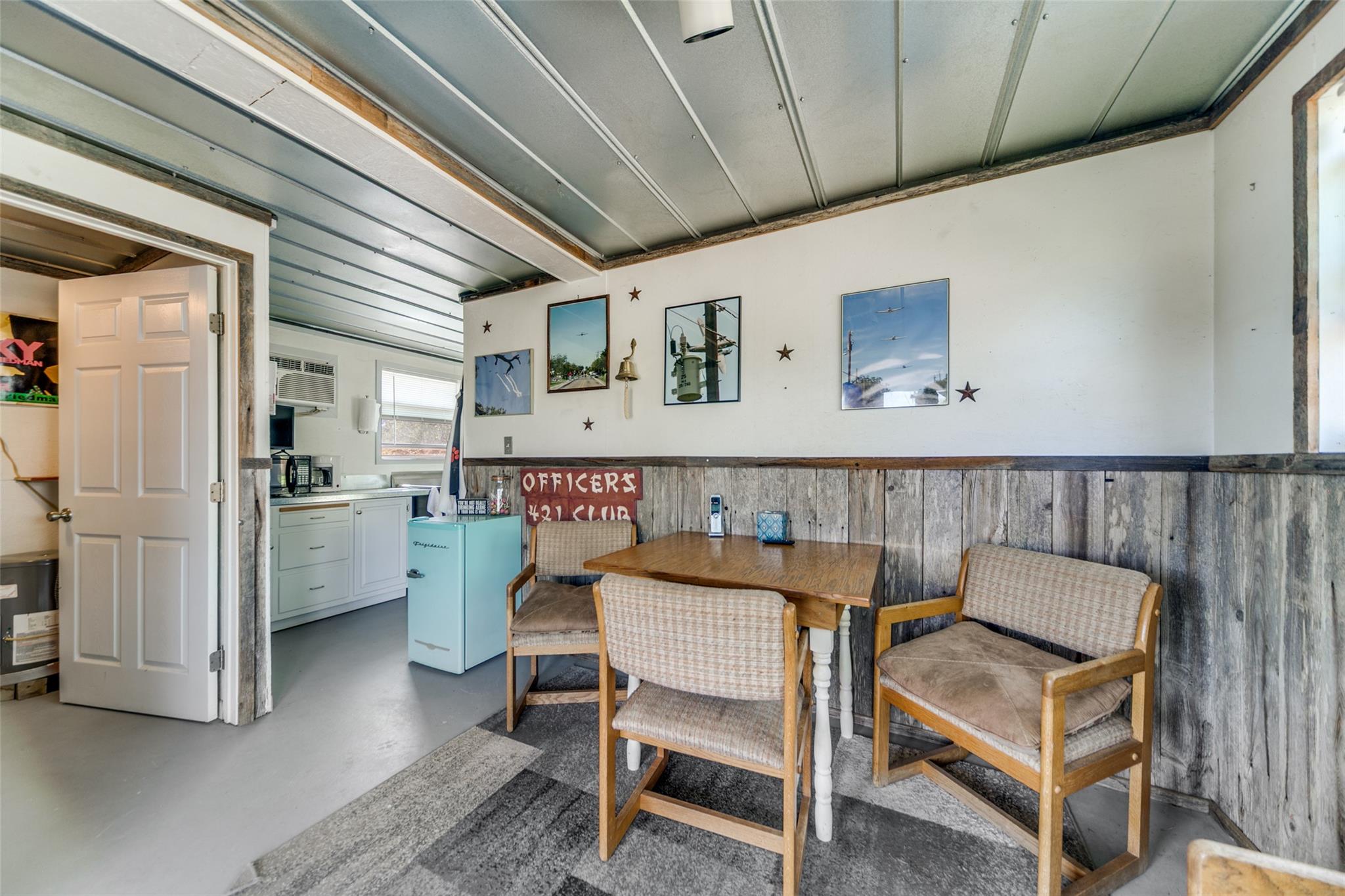 2754 Ranch Road 1323, Fredericksburg, TX 78624