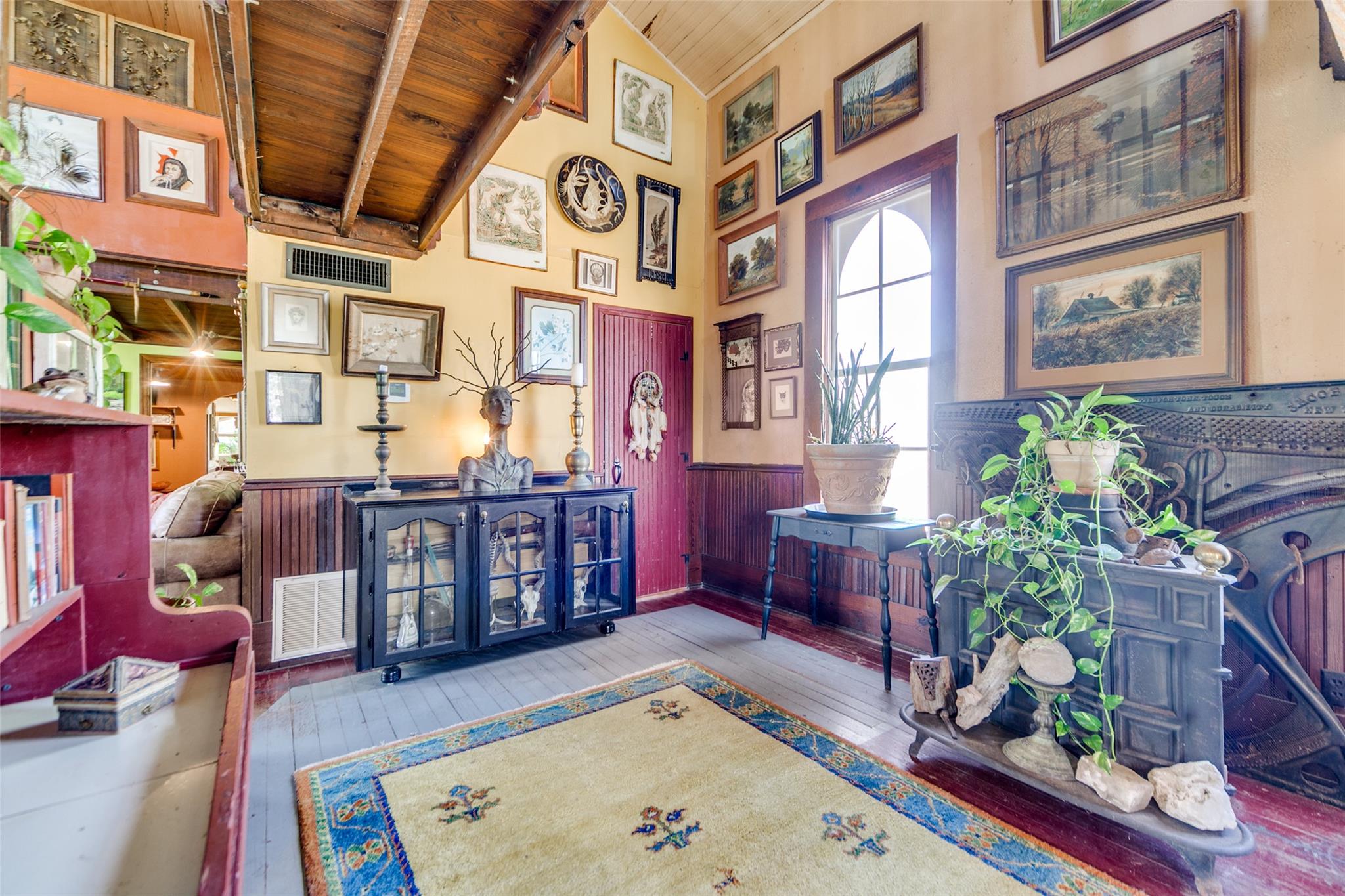 2754 Ranch Road 1323, Fredericksburg, TX 78624