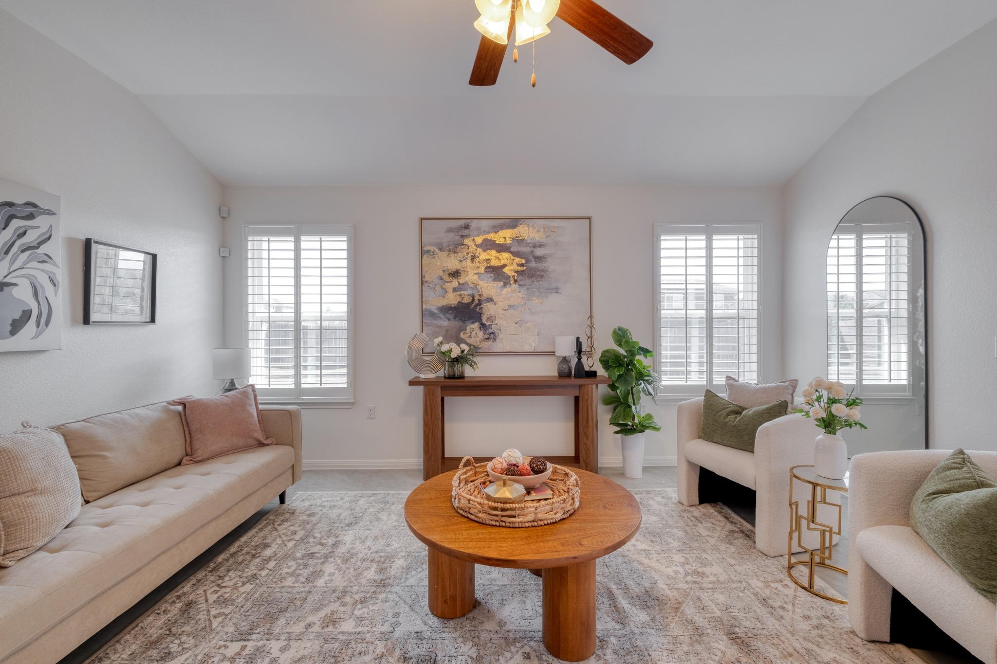 16400 Fetching Ave, Manor, TX 78653