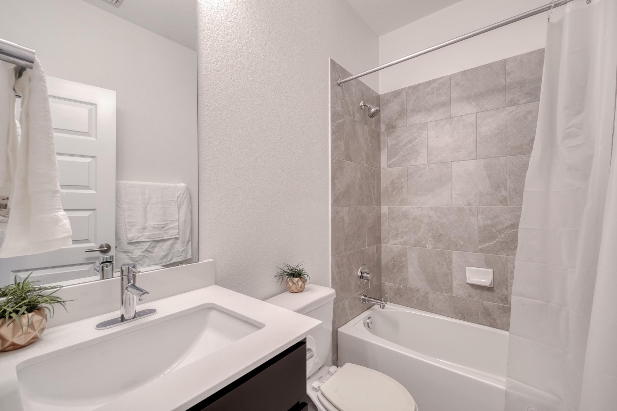 16400 Fetching Ave, Manor, TX 78653