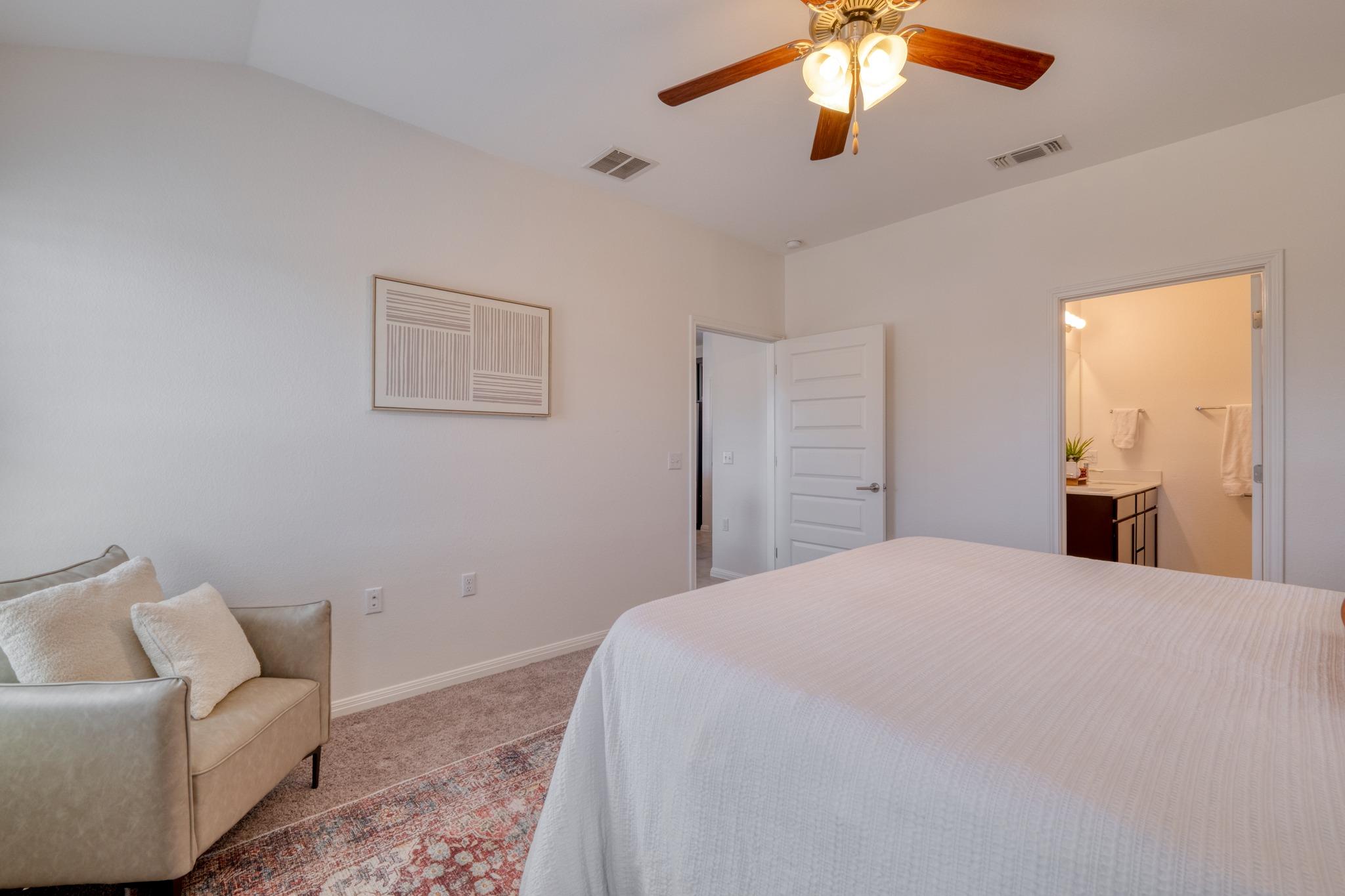 16400 Fetching Ave, Manor, TX 78653