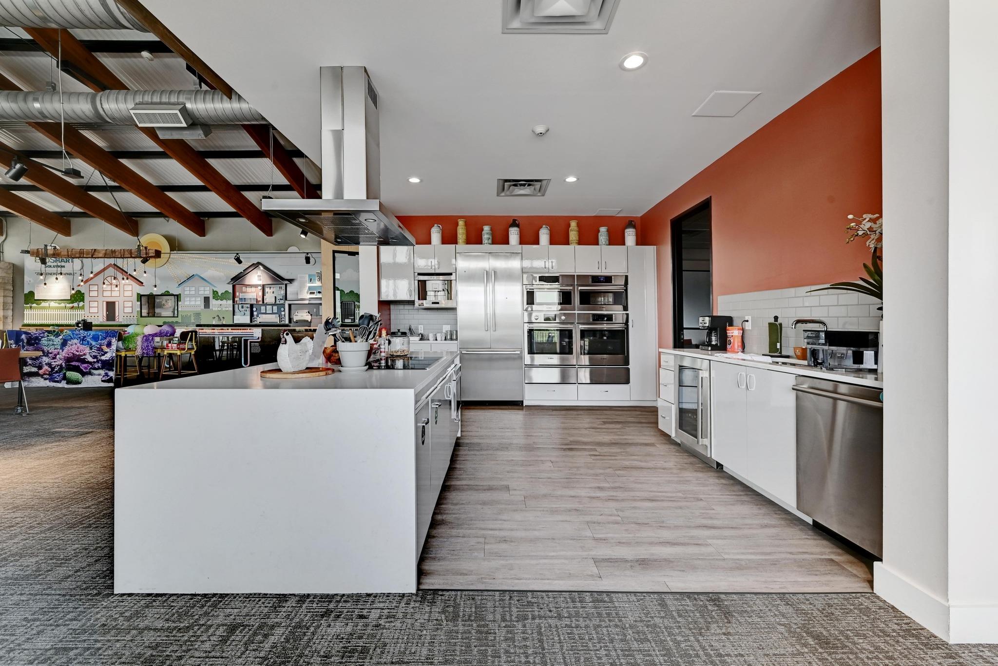 16400 Fetching Ave, Manor, TX 78653