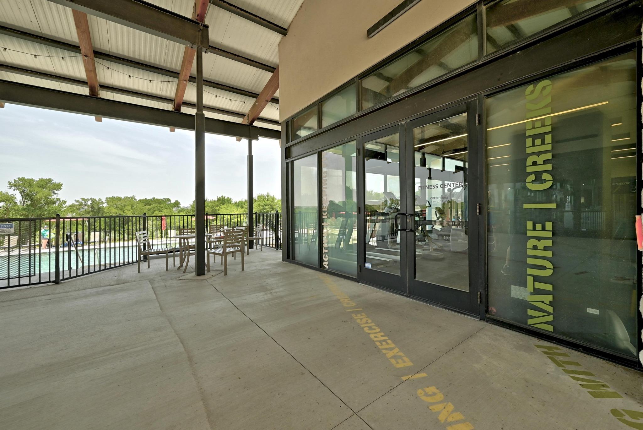 16400 Fetching Ave, Manor, TX 78653