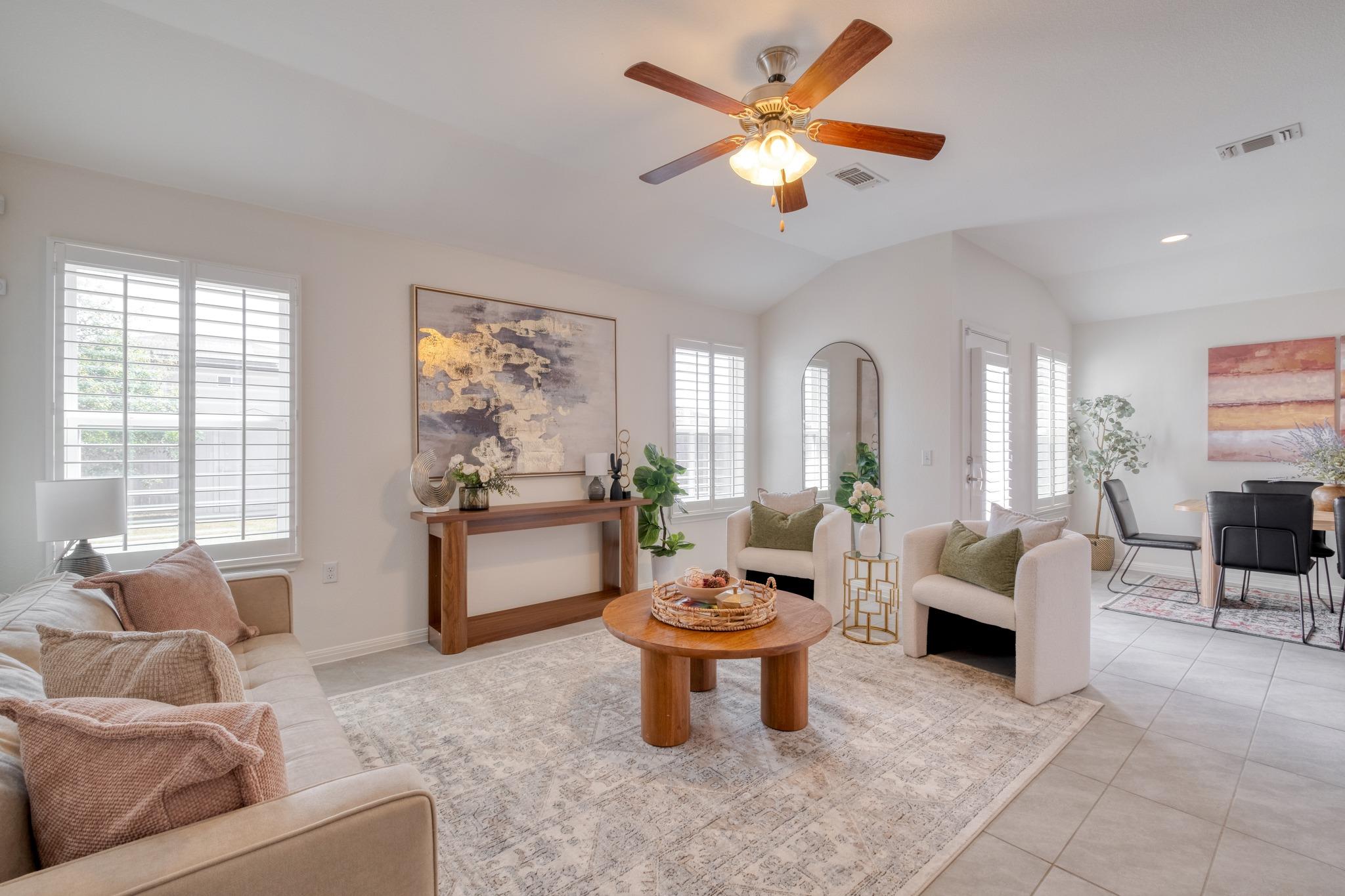 16400 Fetching Ave, Manor, TX 78653