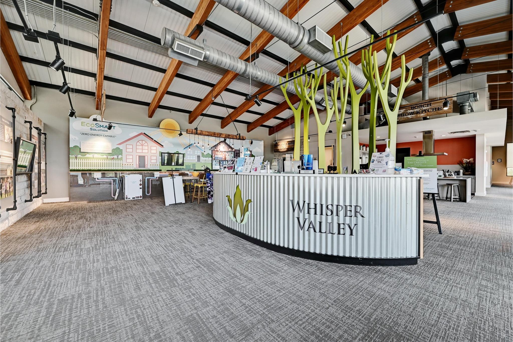 16400 Fetching Ave, Manor, TX 78653