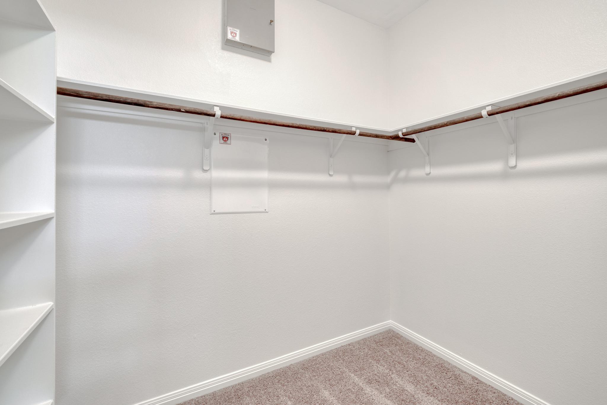 16400 Fetching Ave, Manor, TX 78653