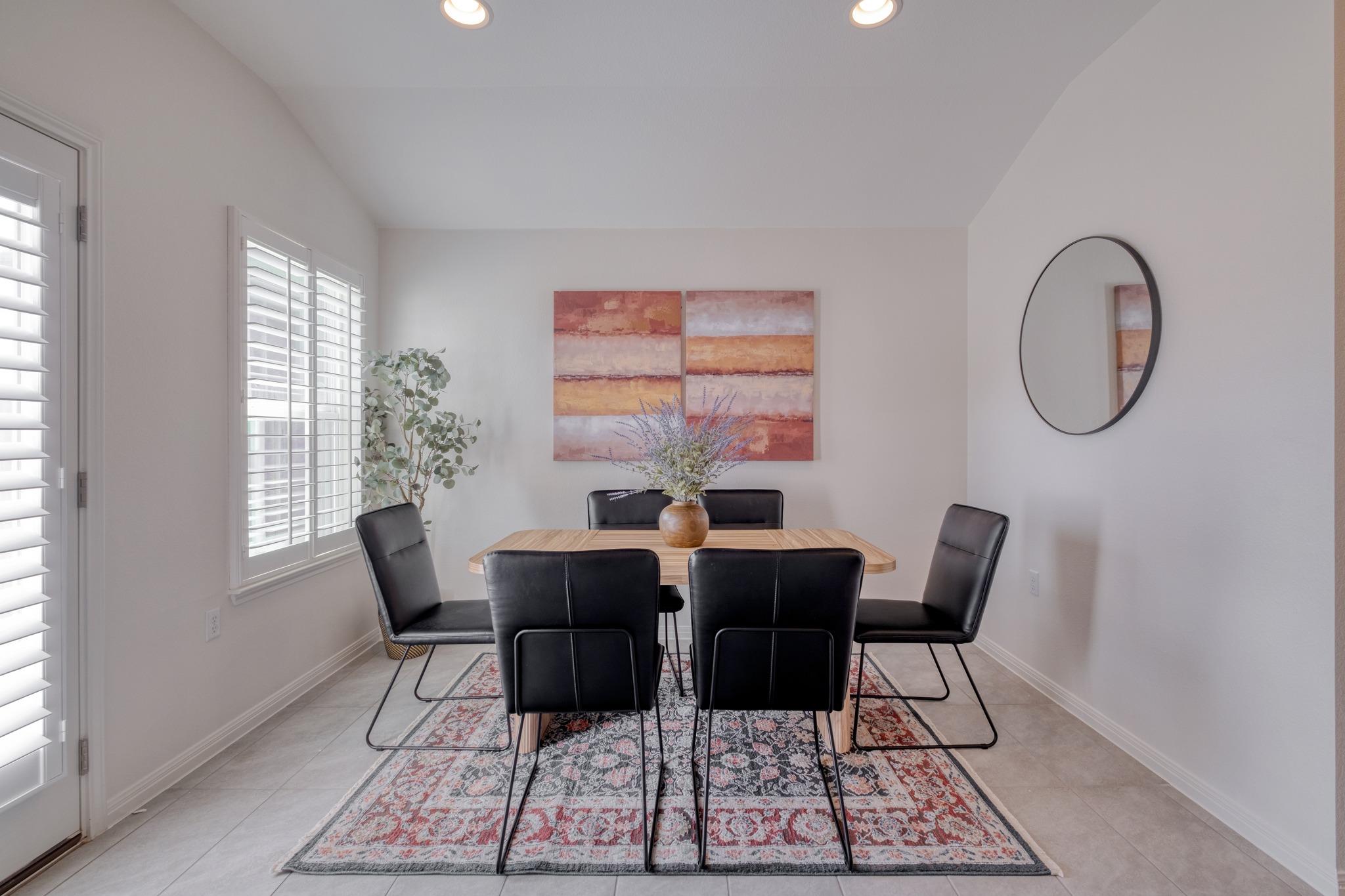 16400 Fetching Ave, Manor, TX 78653