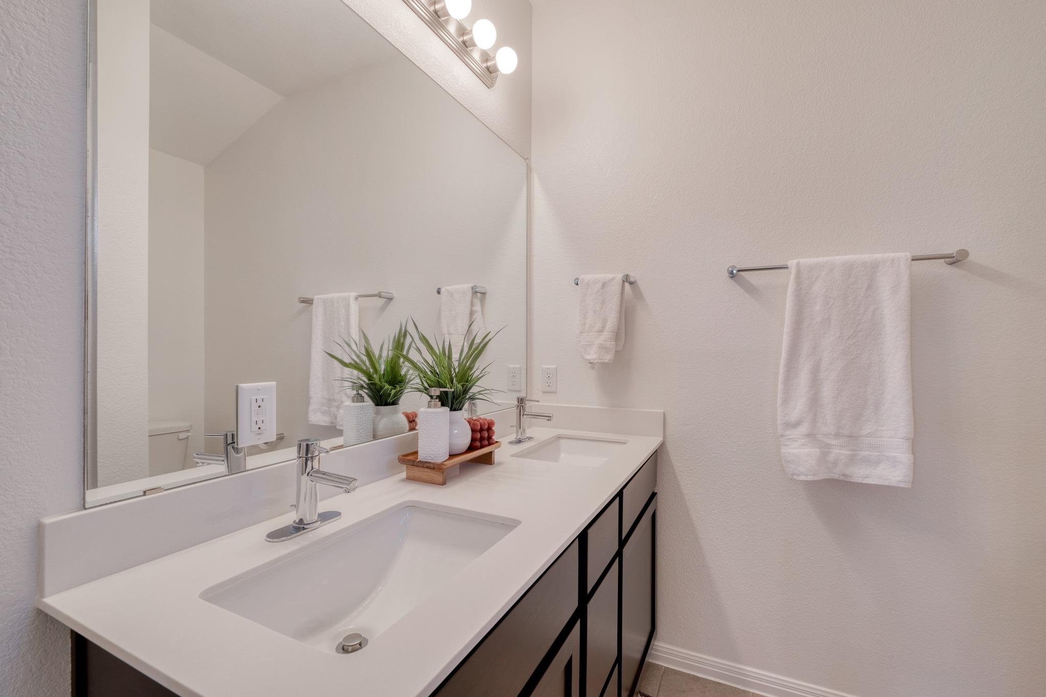 16400 Fetching Ave, Manor, TX 78653