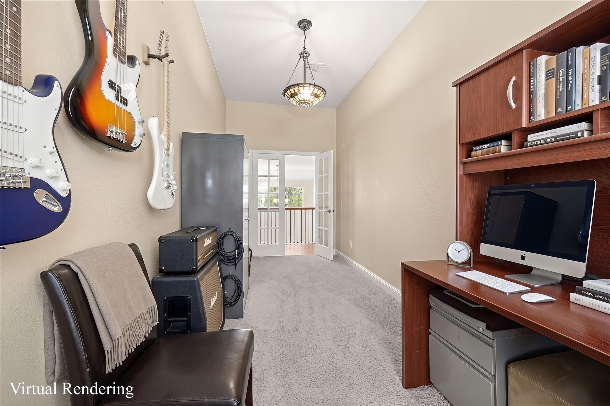 2624 Niemann Dr, Austin, TX 78748