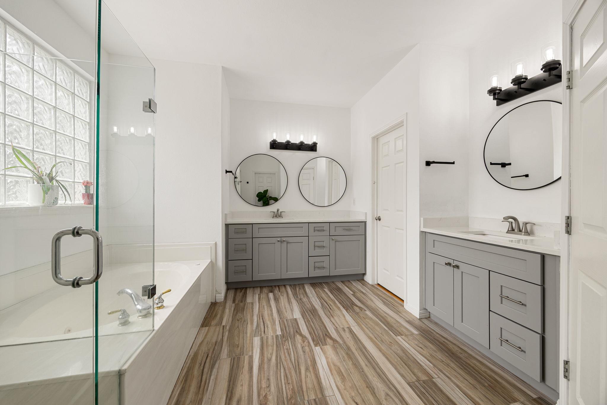 2624 Niemann Dr, Austin, TX 78748