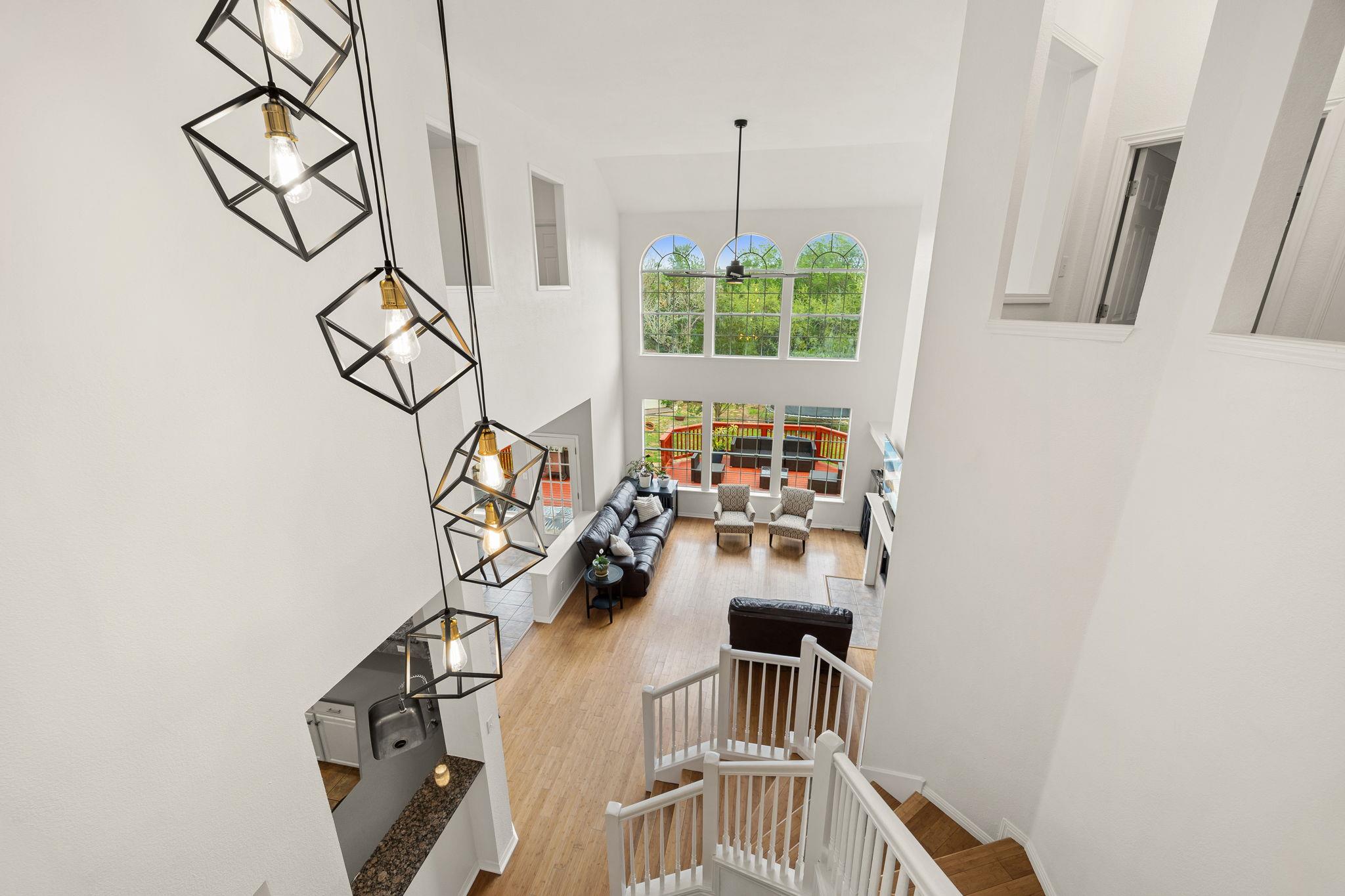 2624 Niemann Dr, Austin, TX 78748