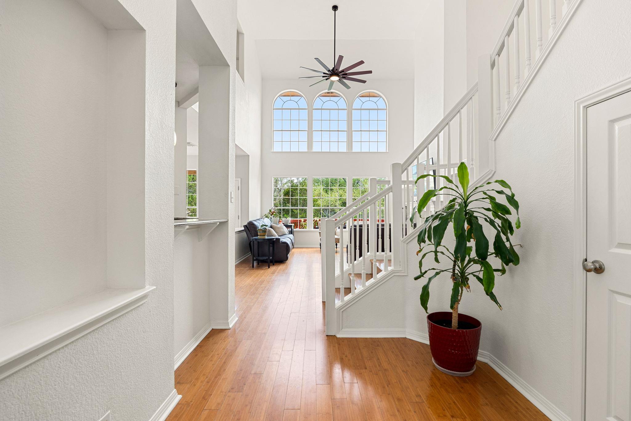 2624 Niemann Dr, Austin, TX 78748