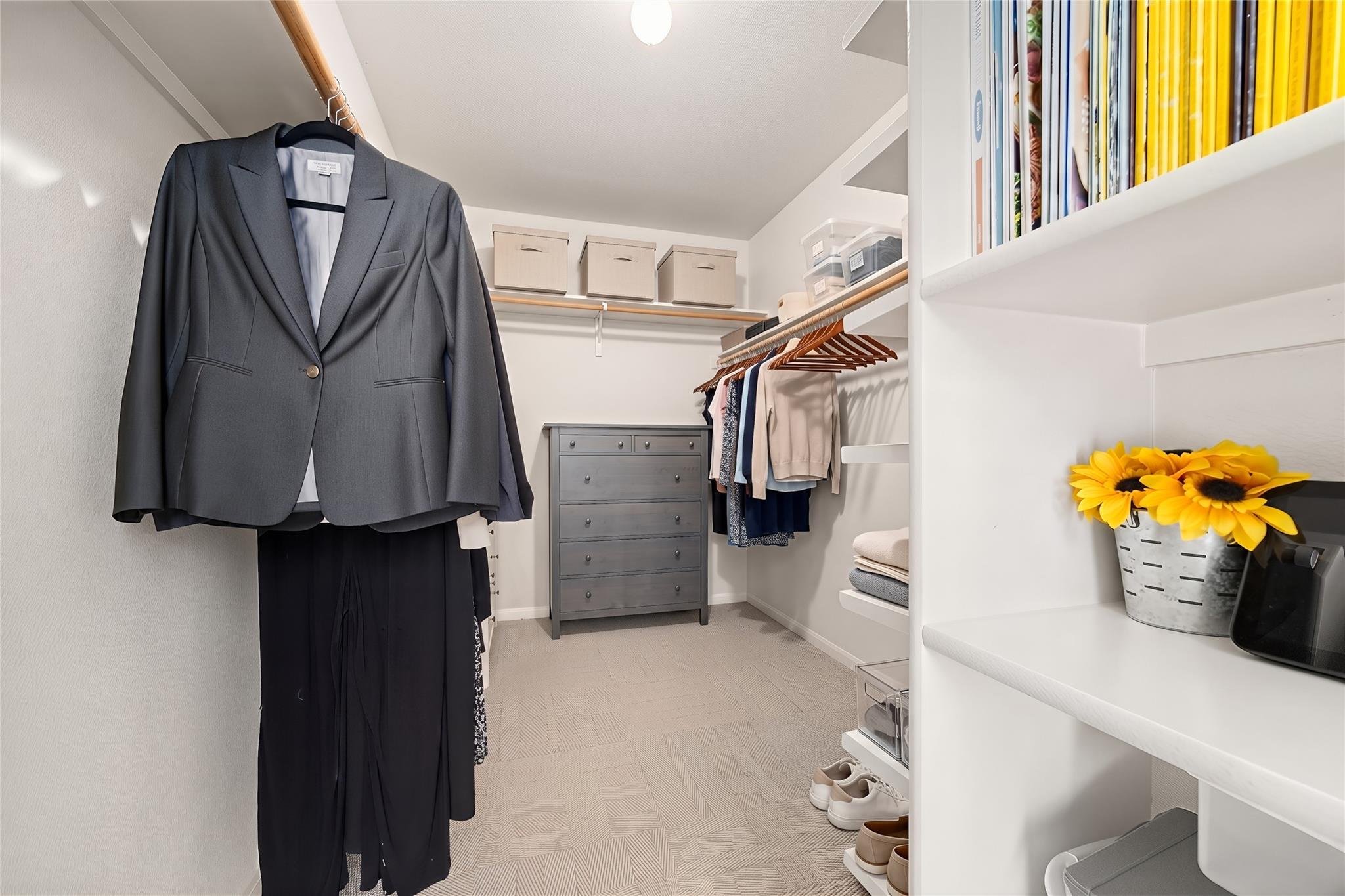 2624 Niemann Dr, Austin, TX 78748