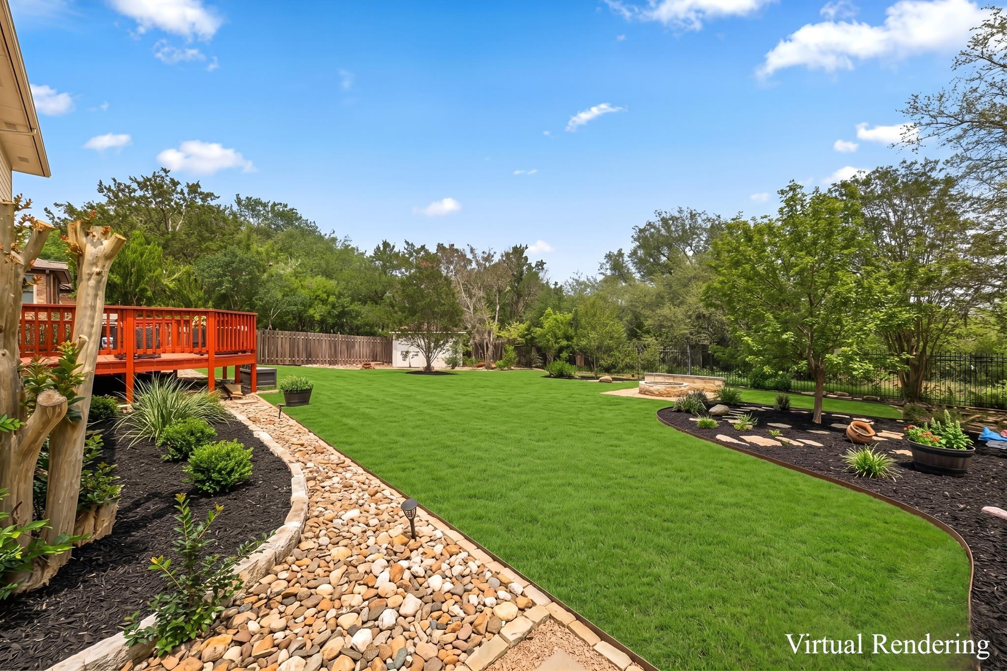 2624 Niemann Dr, Austin, TX 78748