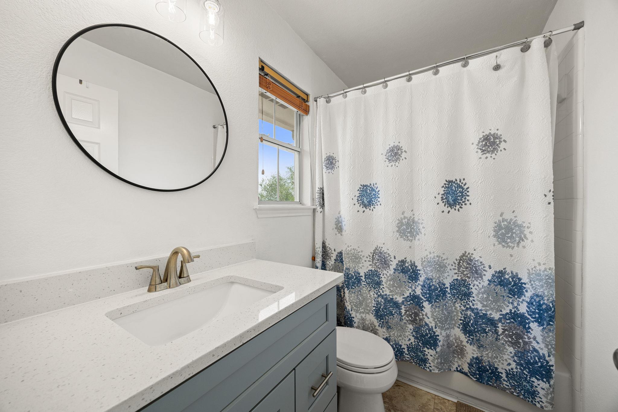 2624 Niemann Dr, Austin, TX 78748