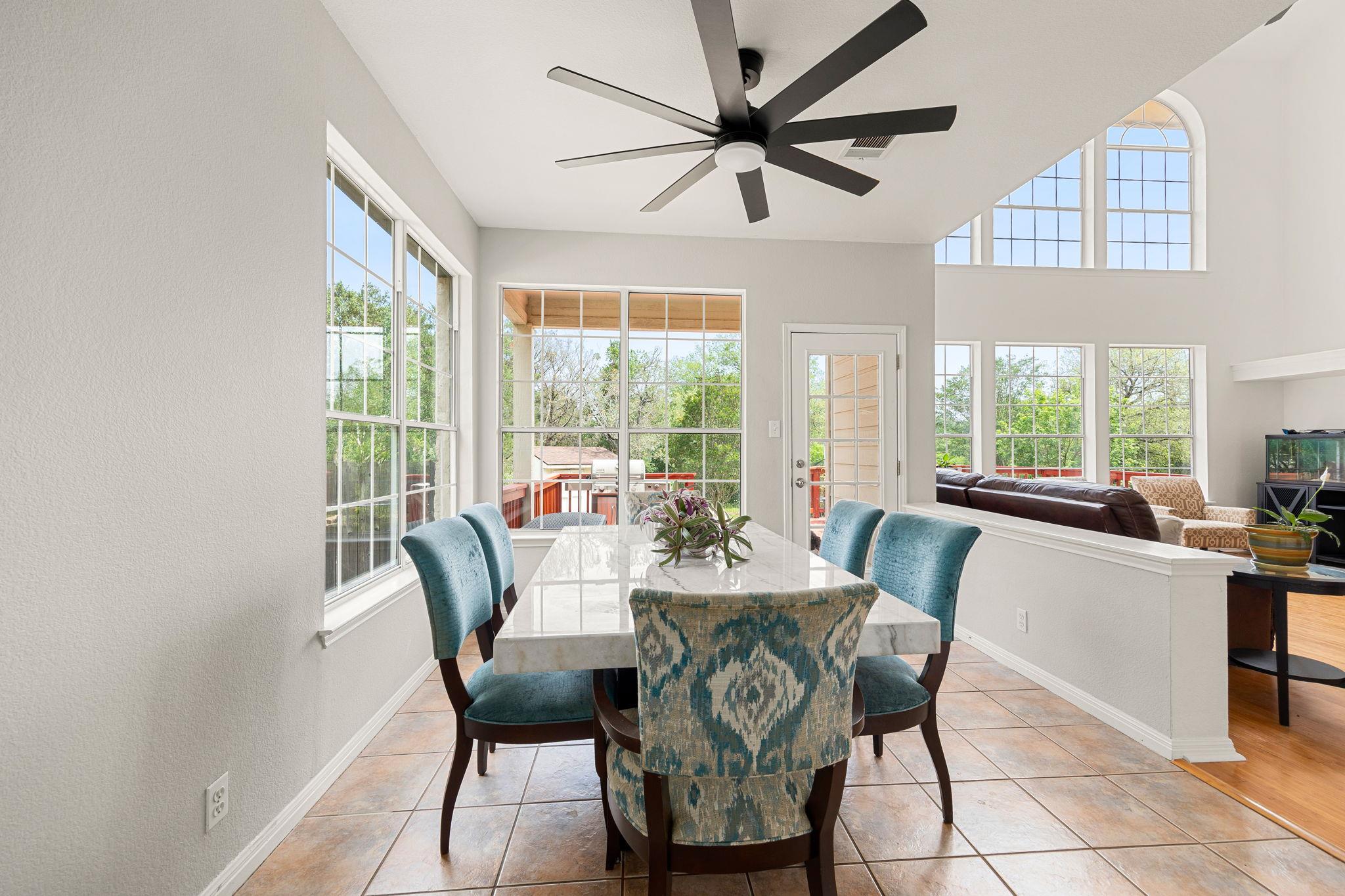 2624 Niemann Dr, Austin, TX 78748