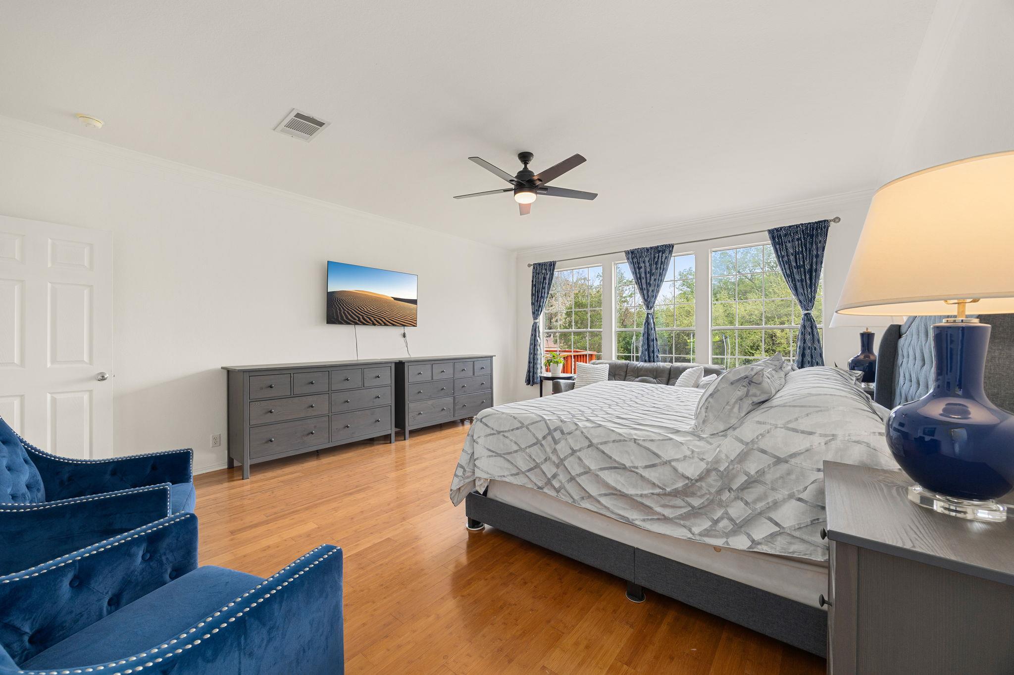 2624 Niemann Dr, Austin, TX 78748