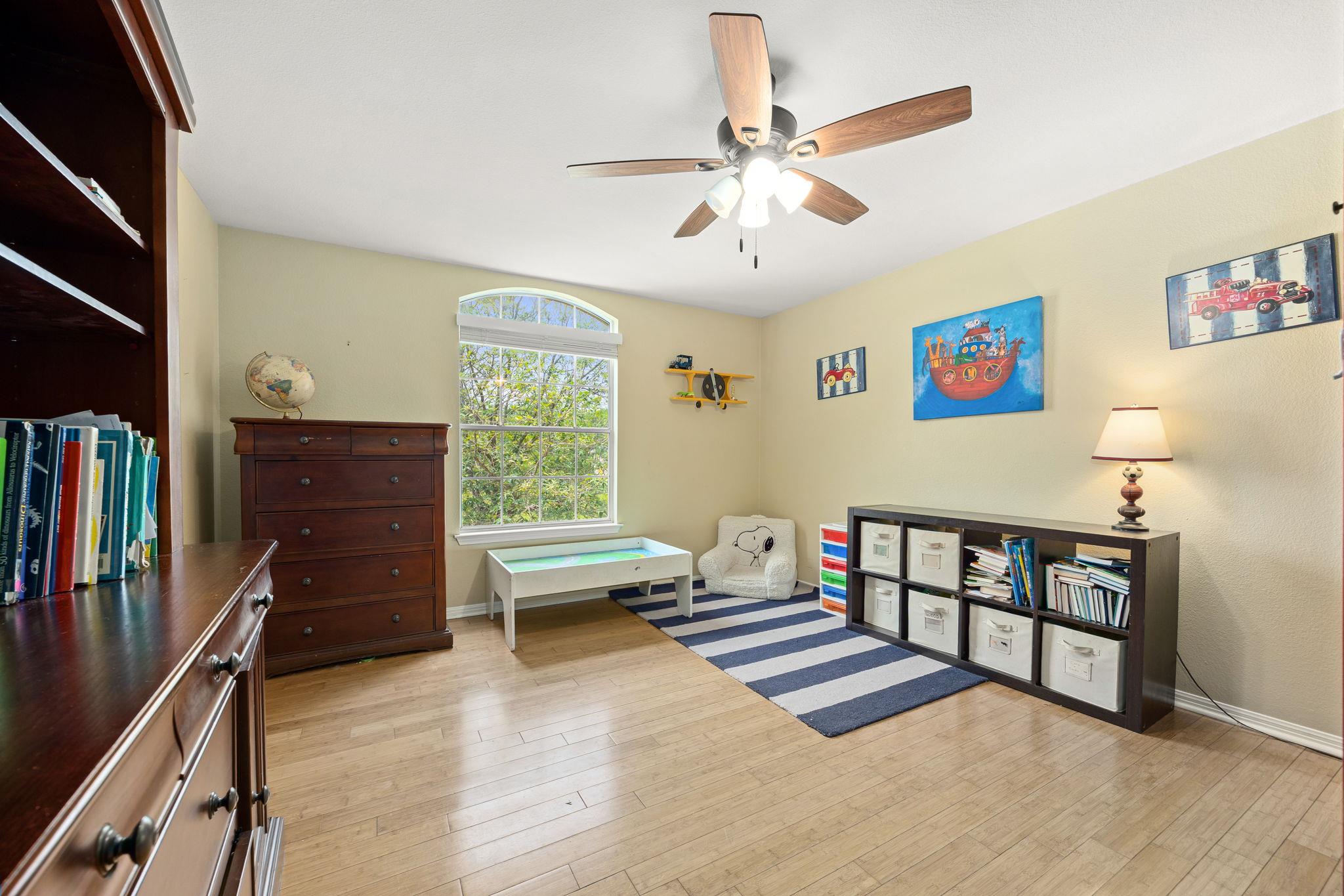 2624 Niemann Dr, Austin, TX 78748