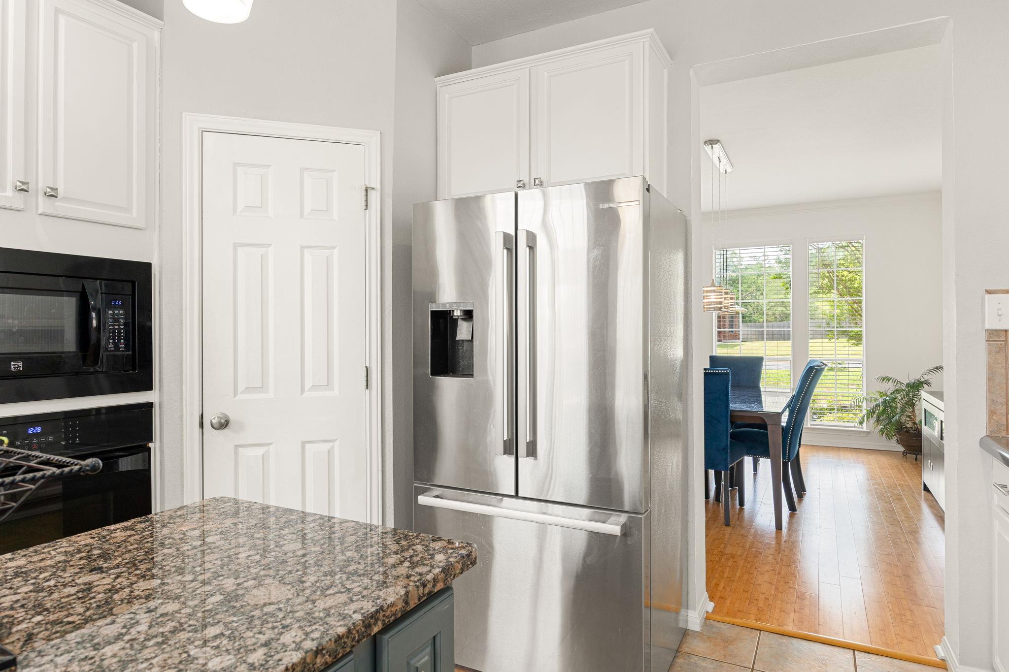 2624 Niemann Dr, Austin, TX 78748