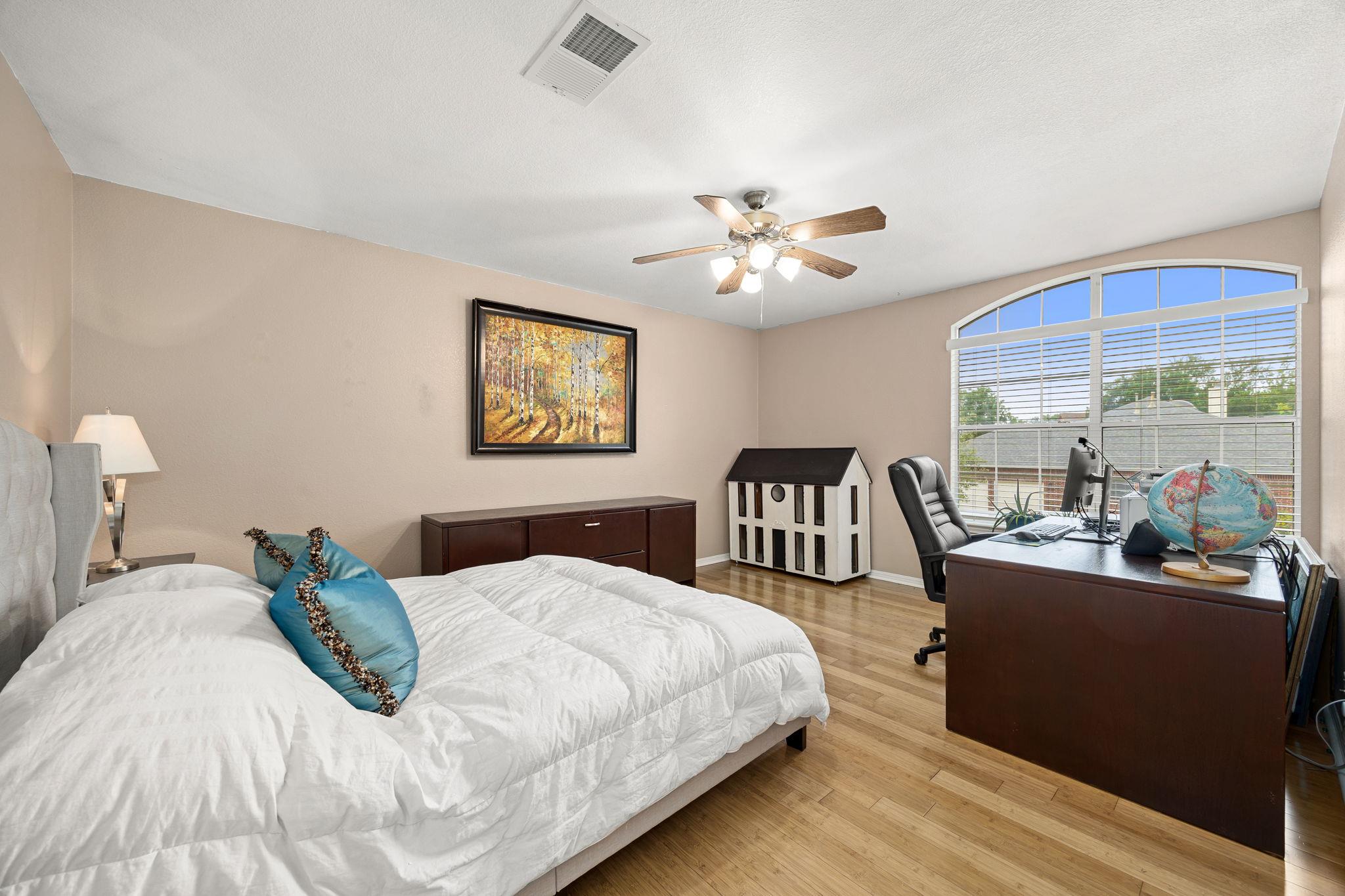 2624 Niemann Dr, Austin, TX 78748