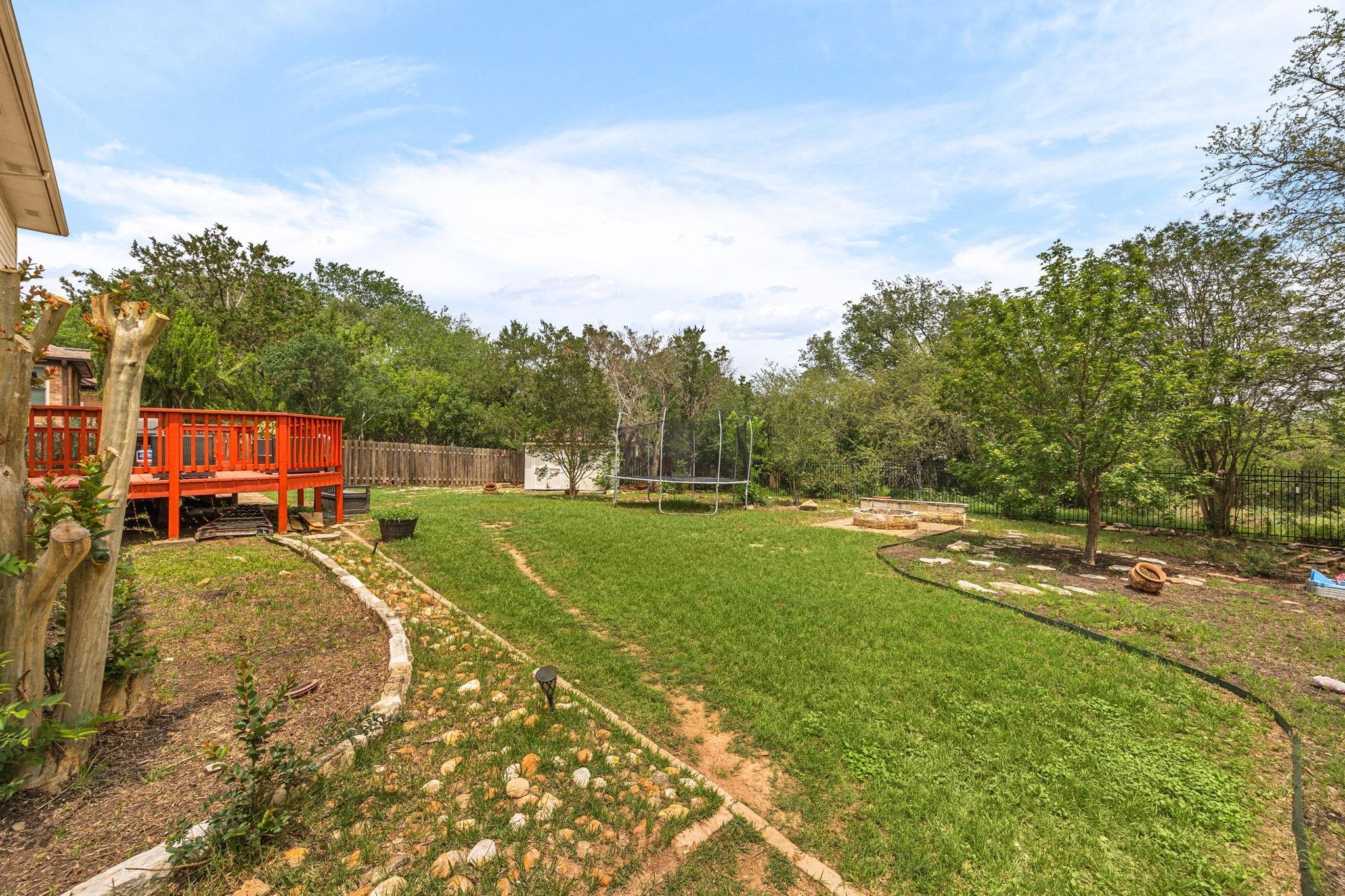 2624 Niemann Dr, Austin, TX 78748