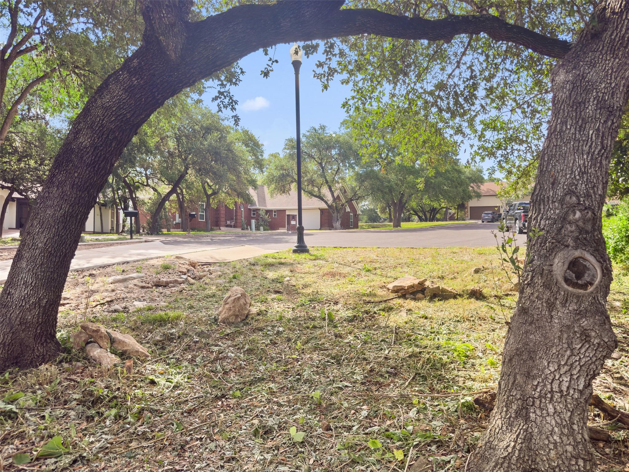 105 Yaupon Ct, San Marcos, TX 78666