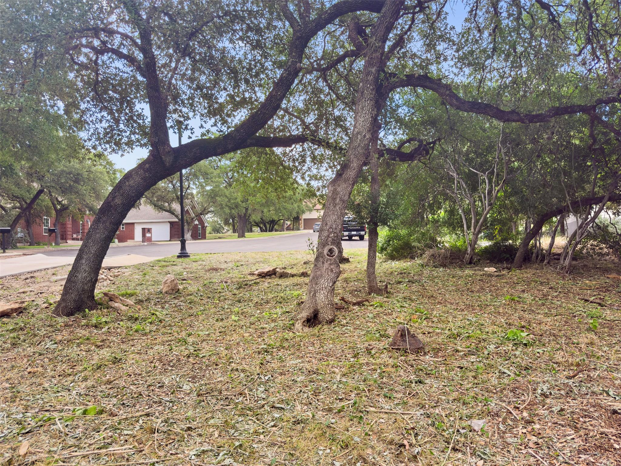 105 Yaupon Ct, San Marcos, TX 78666