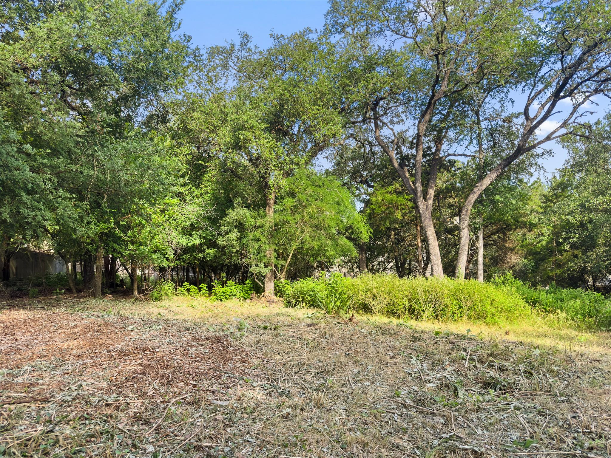 105 Yaupon Ct, San Marcos, TX 78666