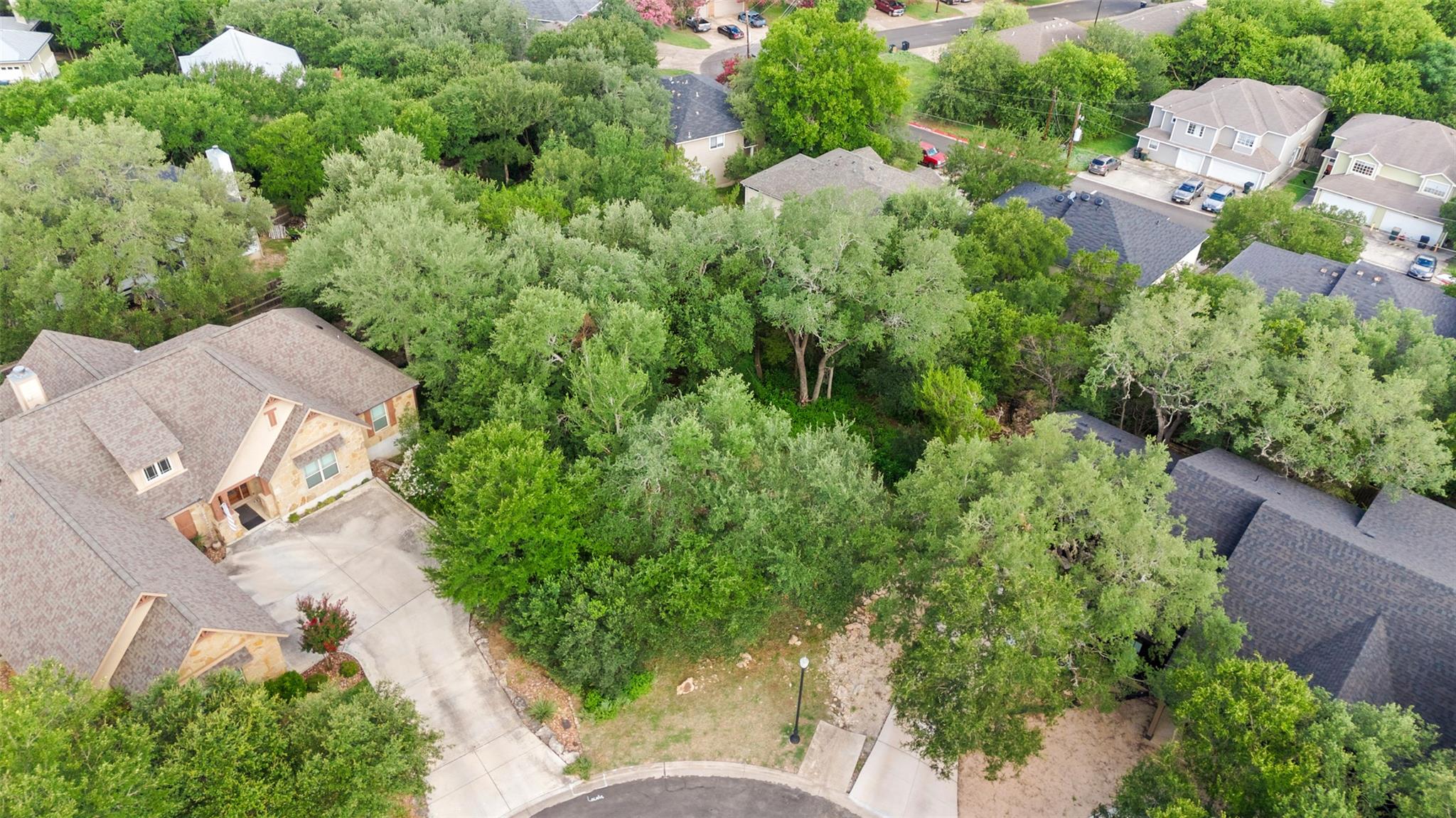 105 Yaupon Ct, San Marcos, TX 78666