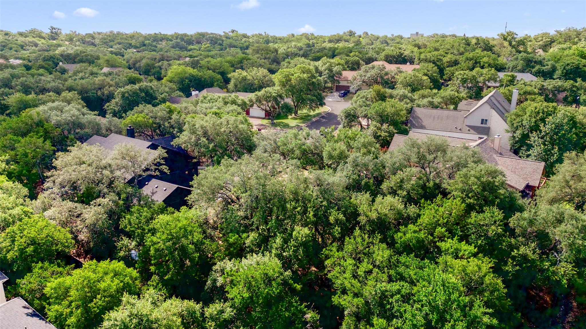 105 Yaupon Ct, San Marcos, TX 78666