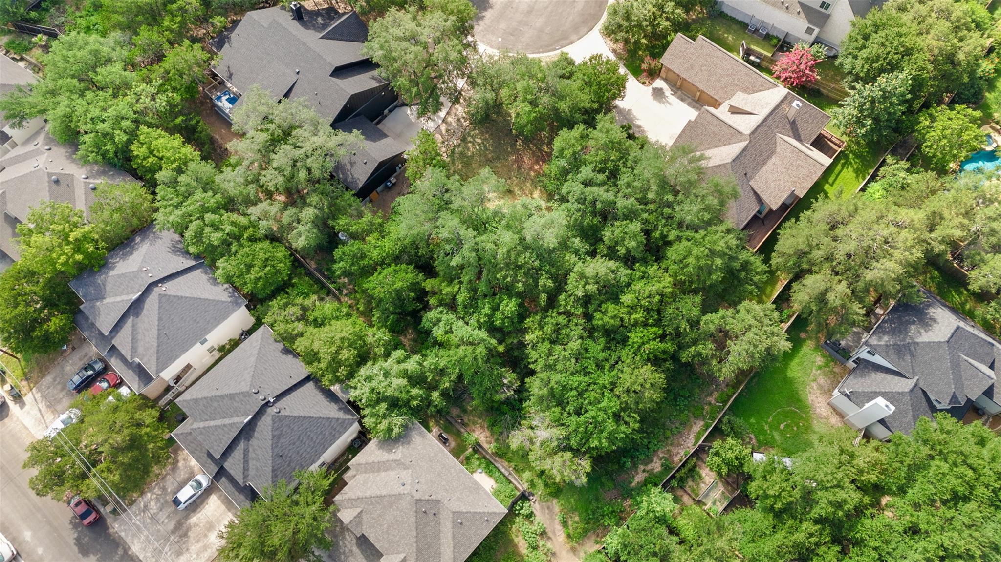 105 Yaupon Ct, San Marcos, TX 78666