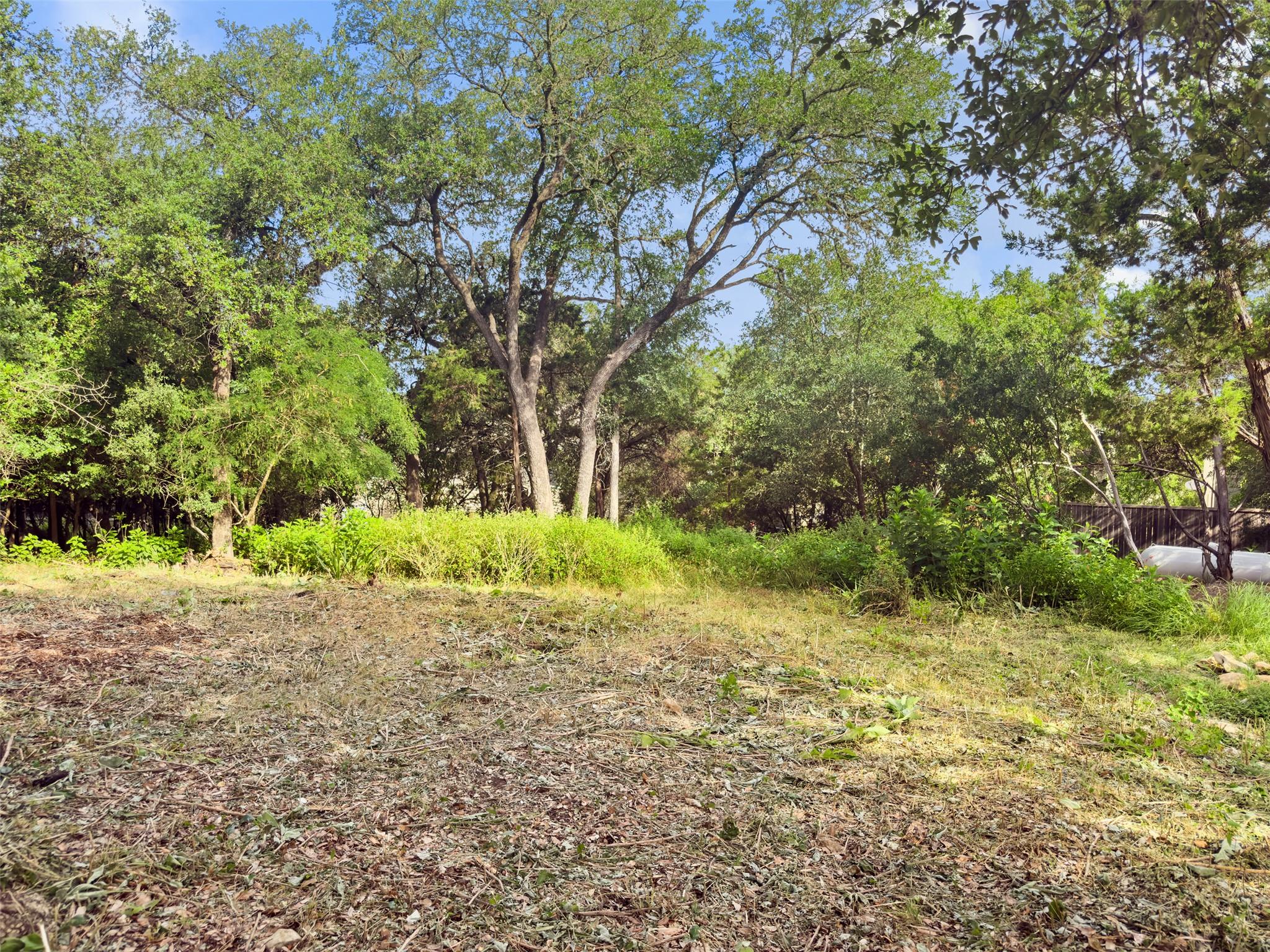 105 Yaupon Ct, San Marcos, TX 78666