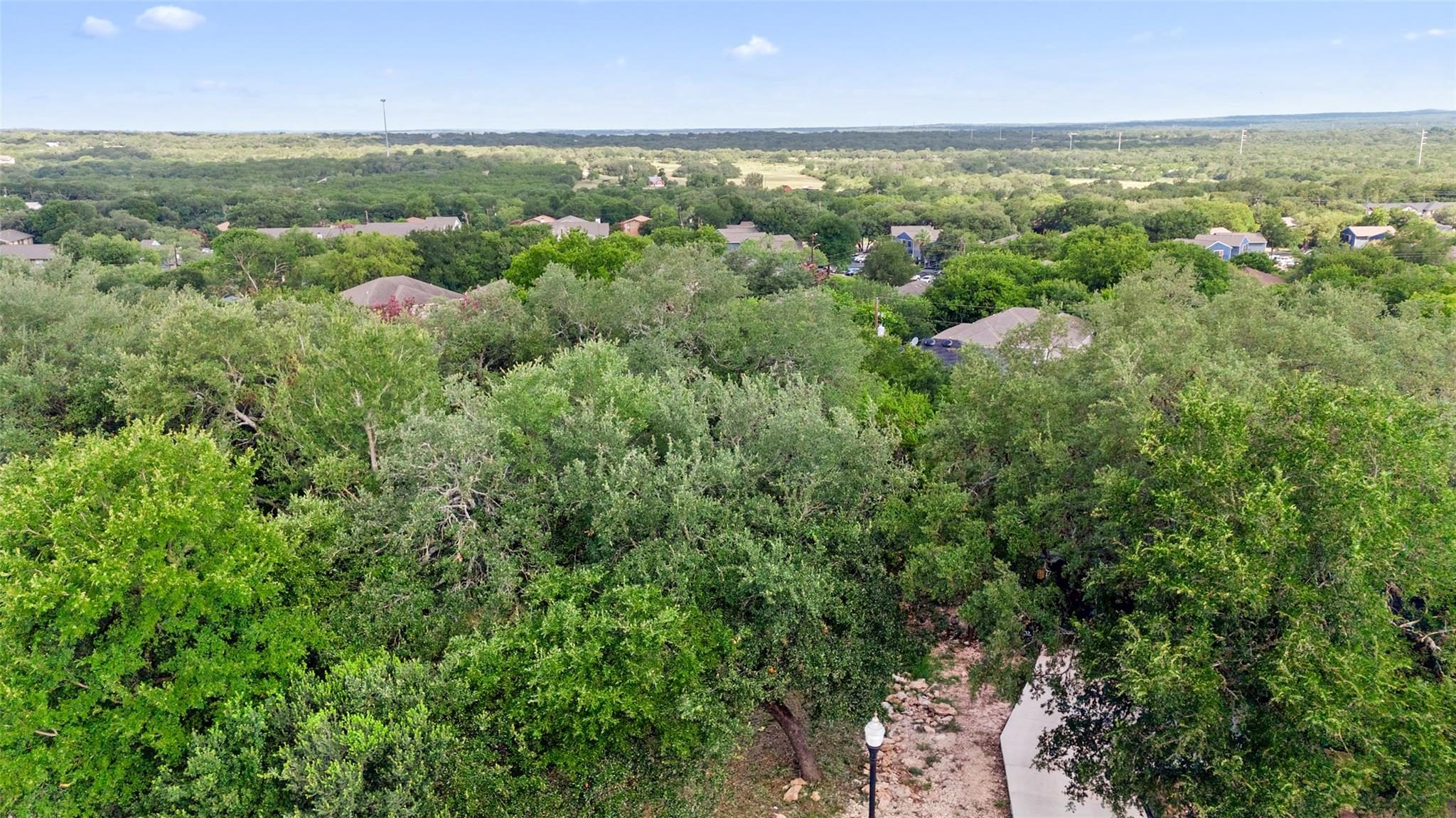 105 Yaupon Ct, San Marcos, TX 78666