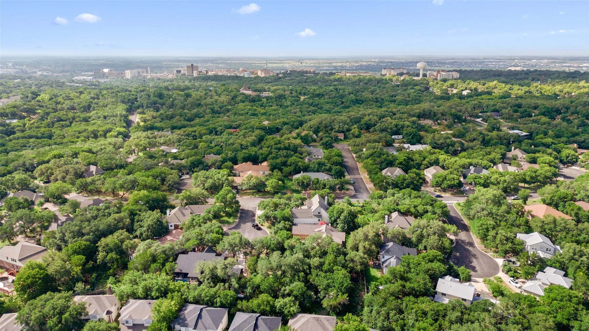 105 Yaupon Ct, San Marcos, TX 78666