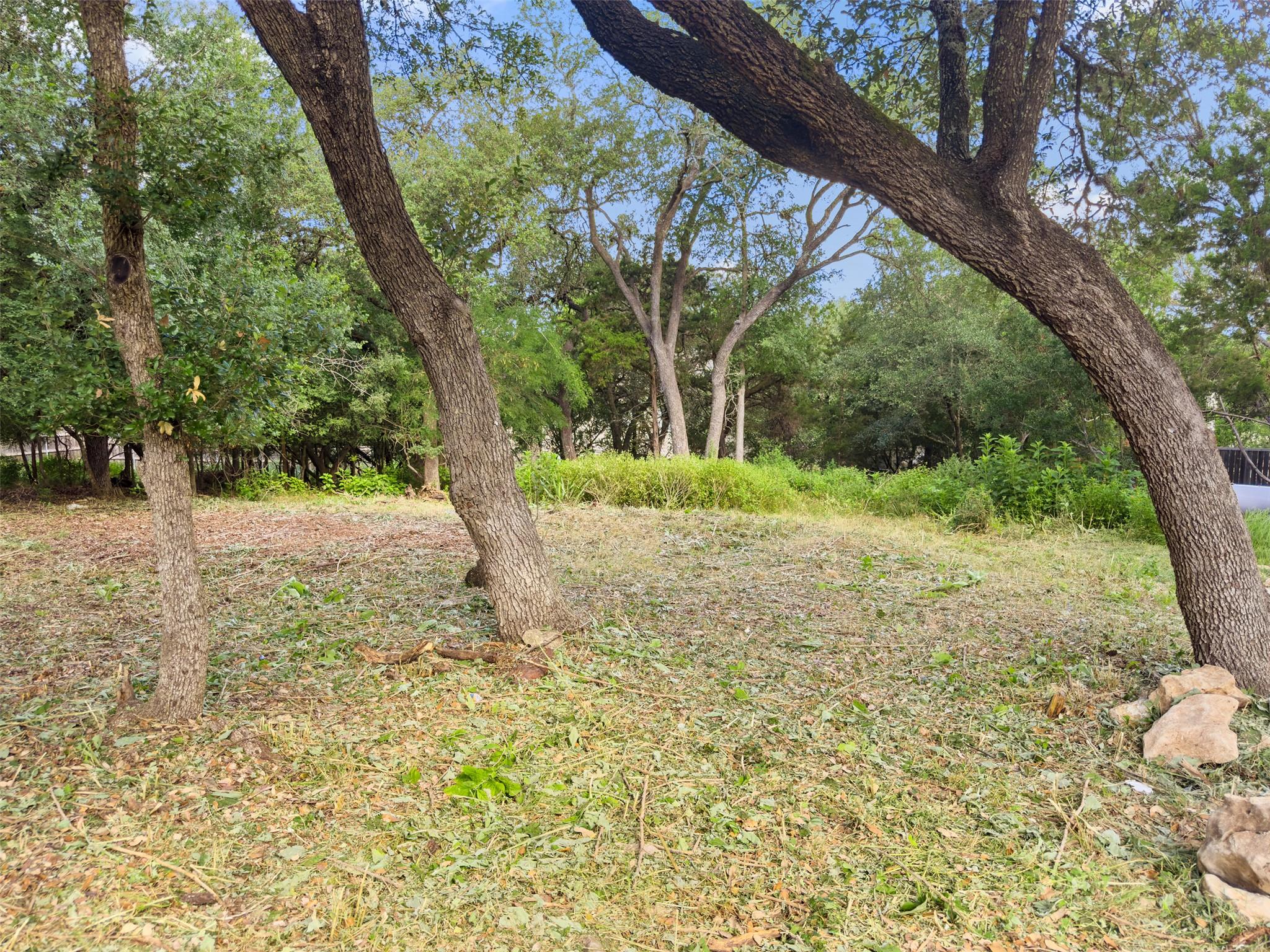 105 Yaupon Ct, San Marcos, TX 78666