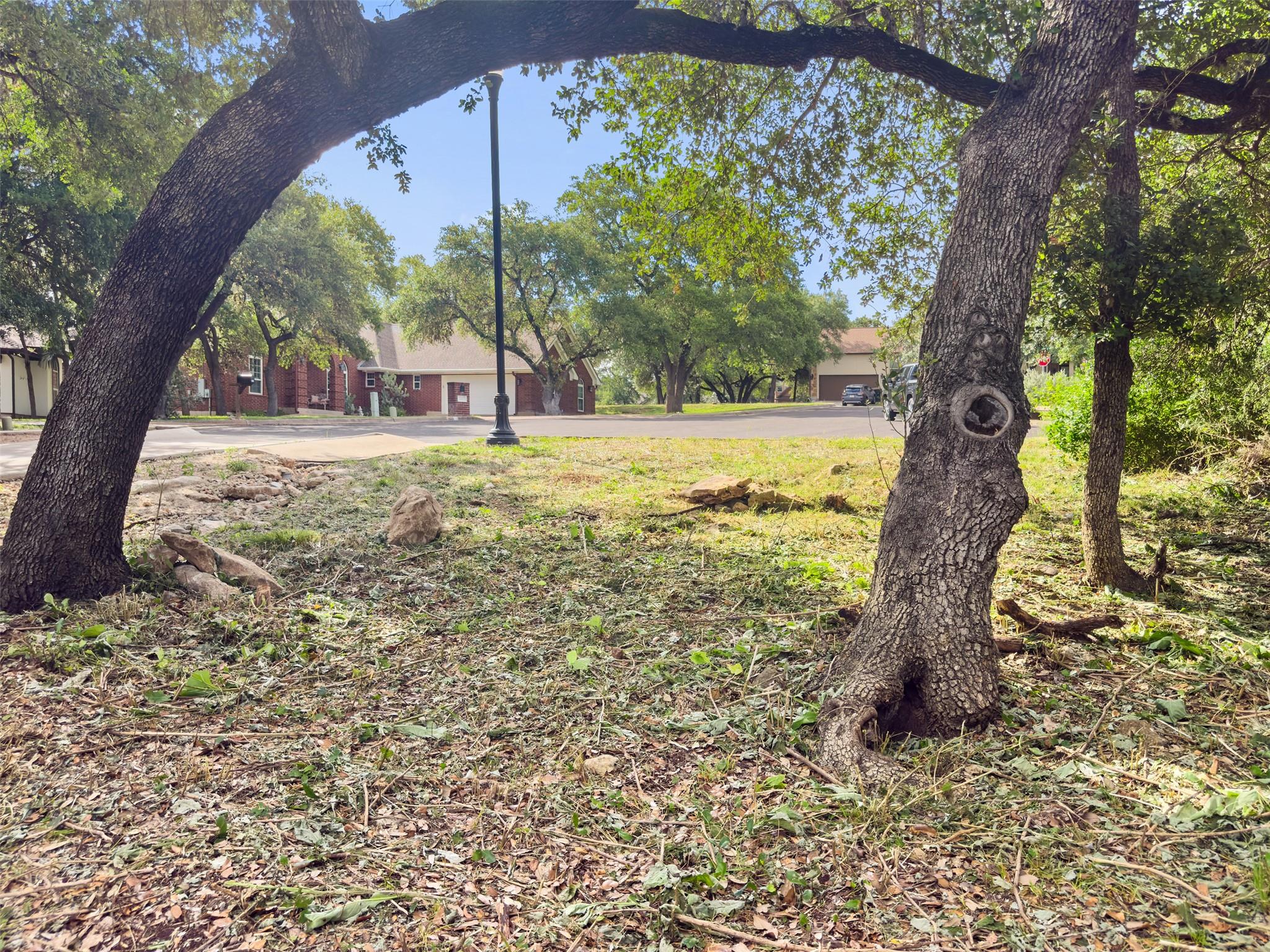 105 Yaupon Ct, San Marcos, TX 78666