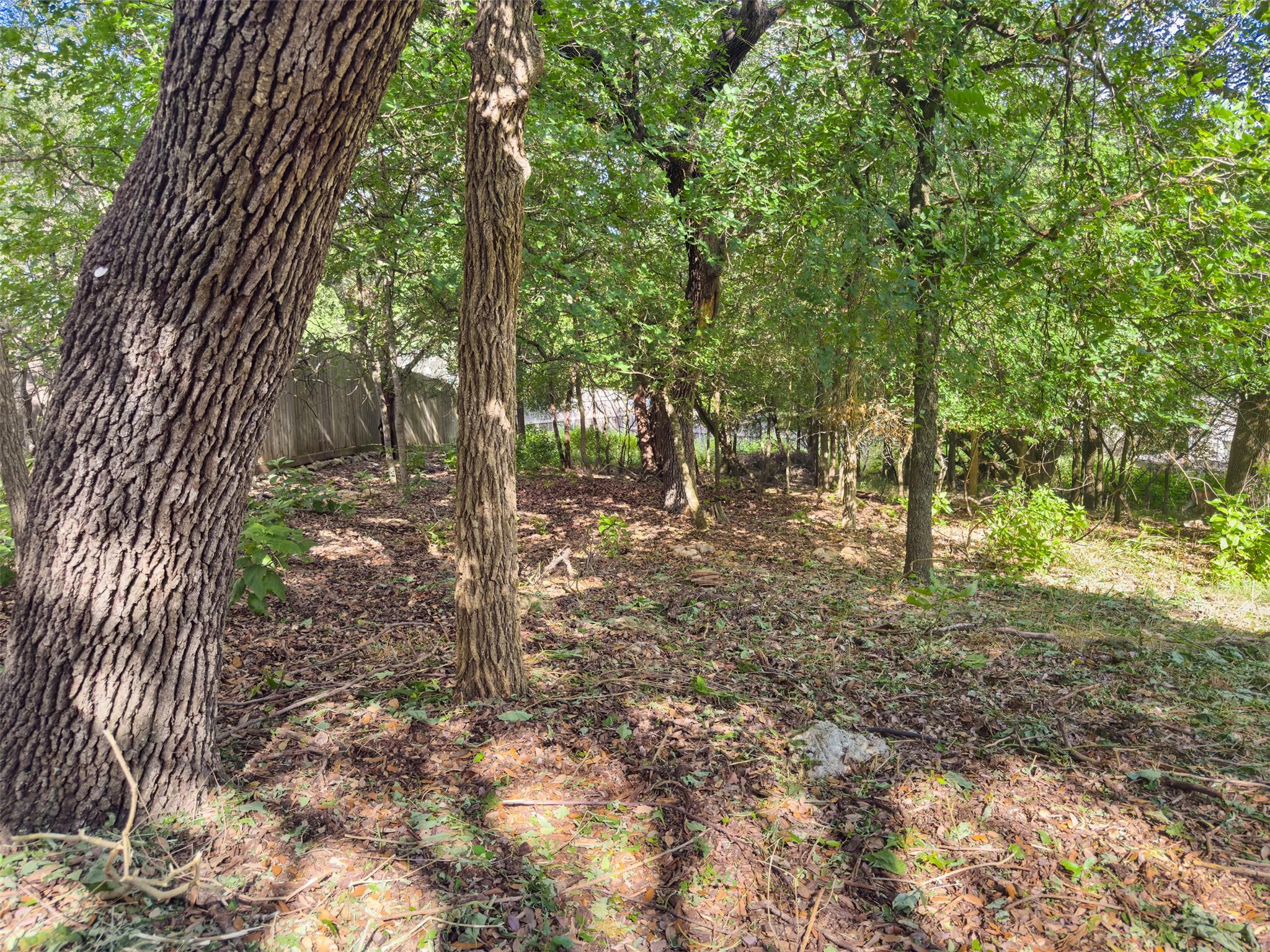 105 Yaupon Ct, San Marcos, TX 78666